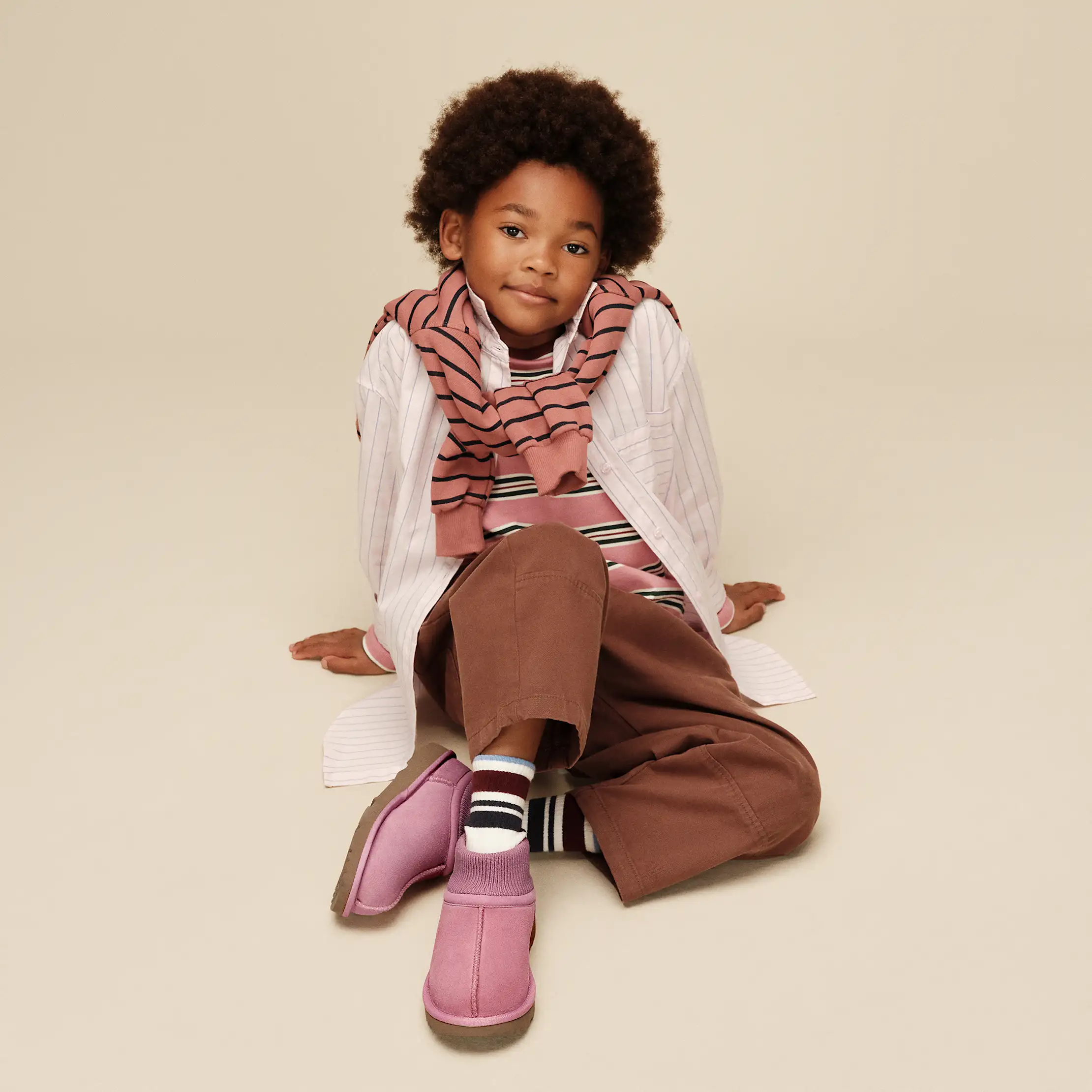 Manchette Classic Ultra Stretch