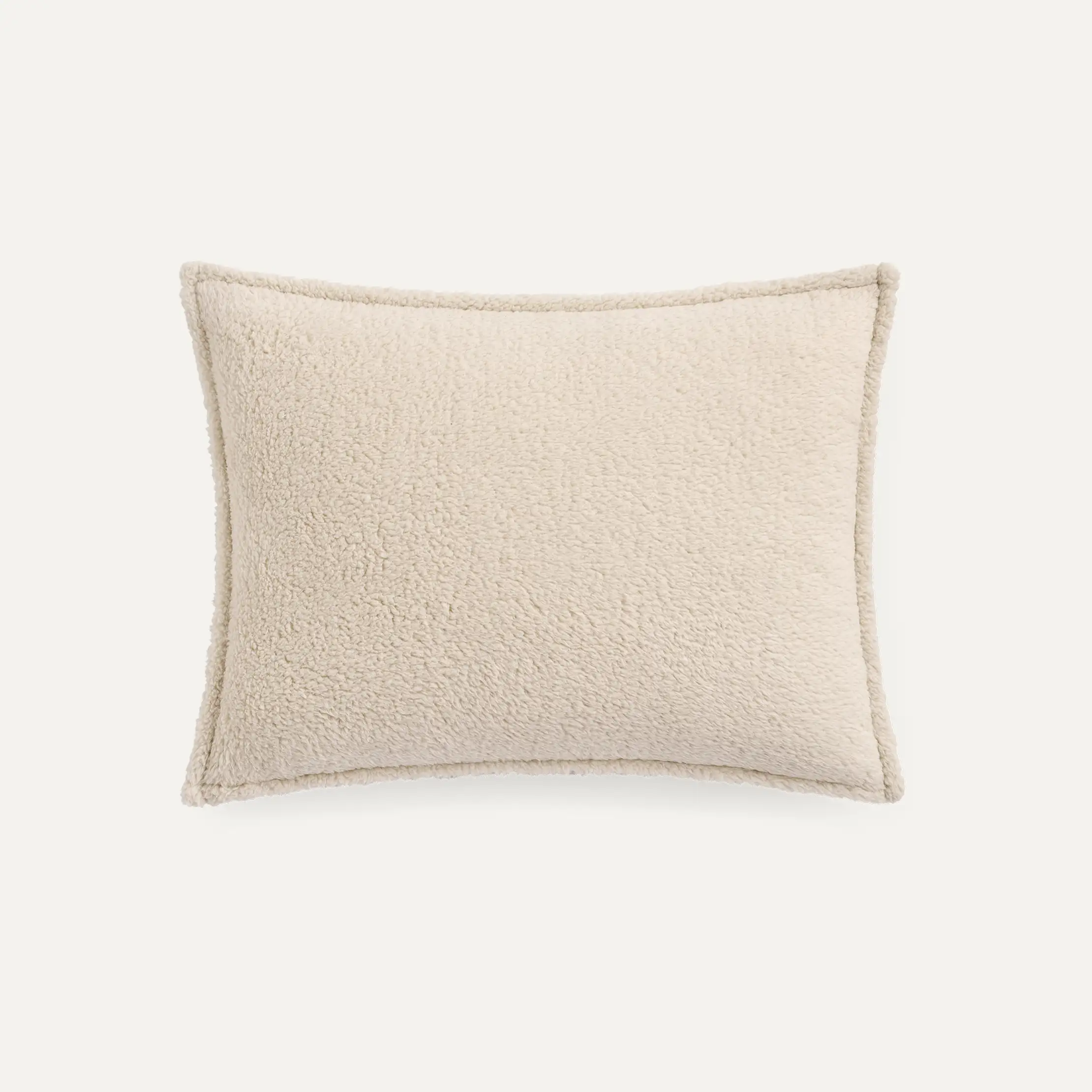 Avery Comforter Set Twin/TXL