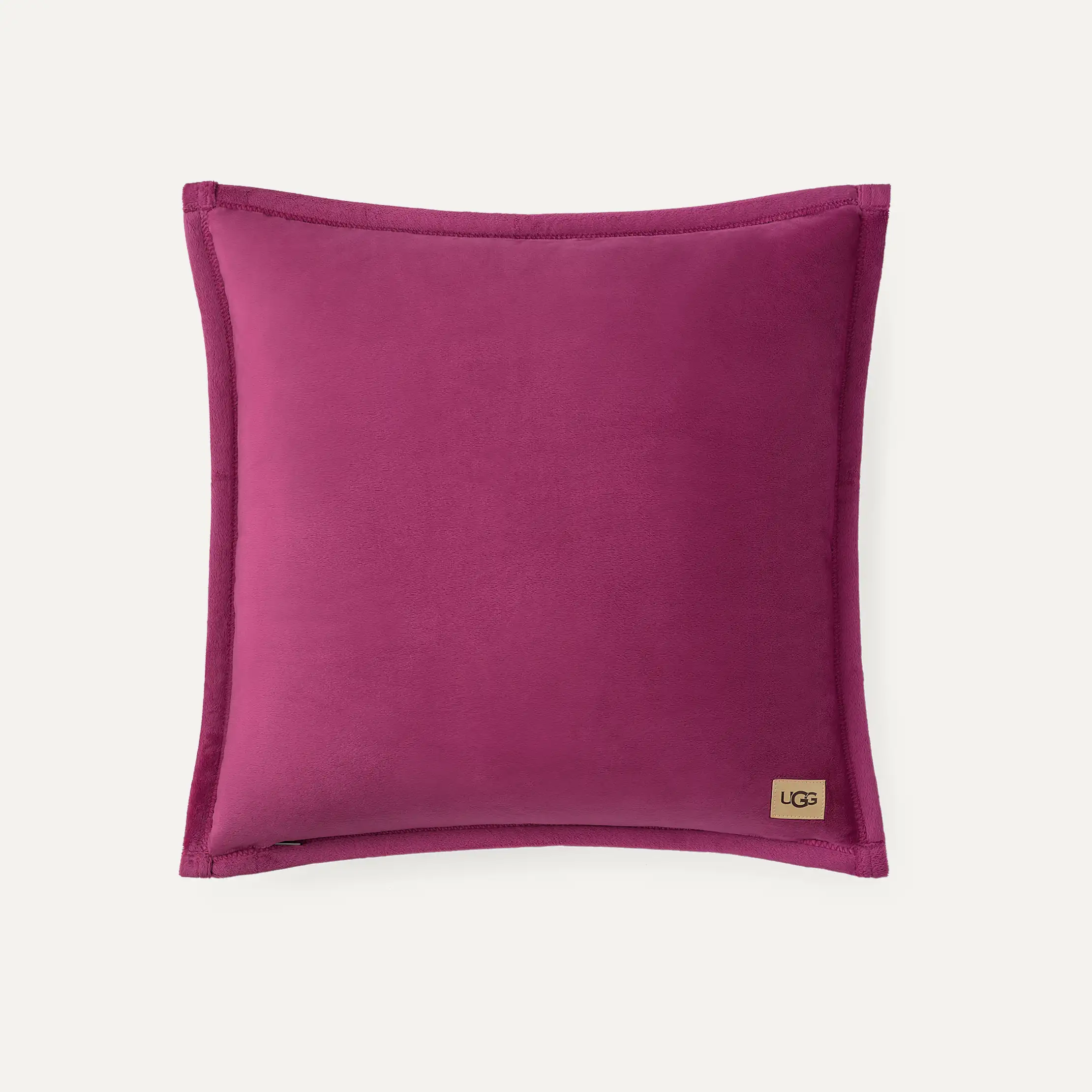 Coco Pillow 2 Pack