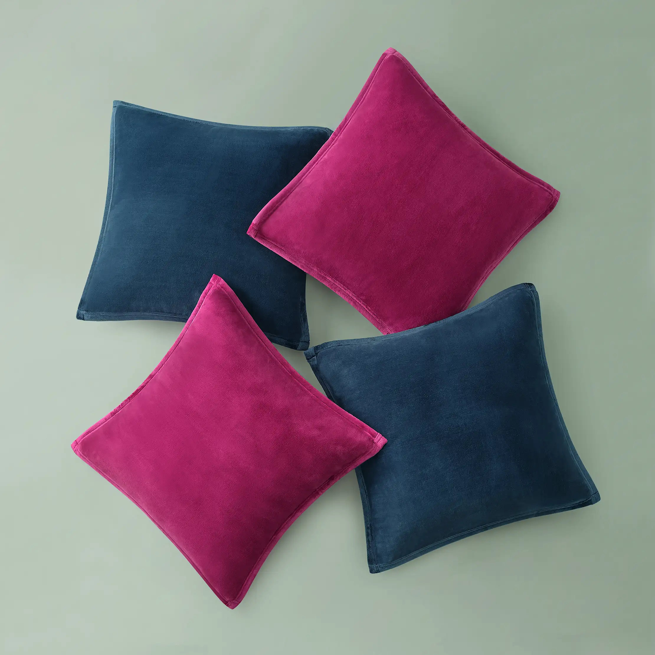 Coco Pillow 2 Pack