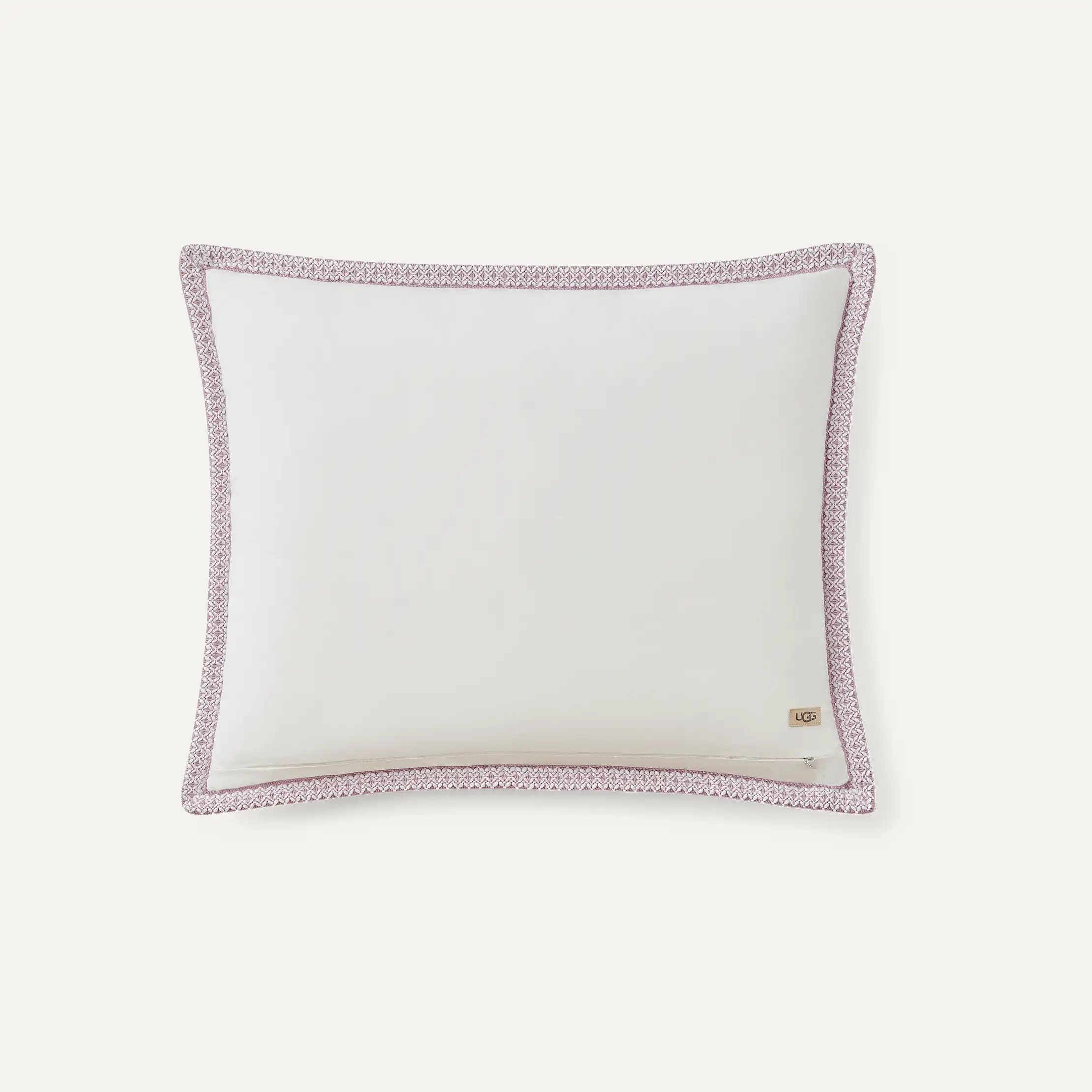 Devon UGGbraid Quilt Set King