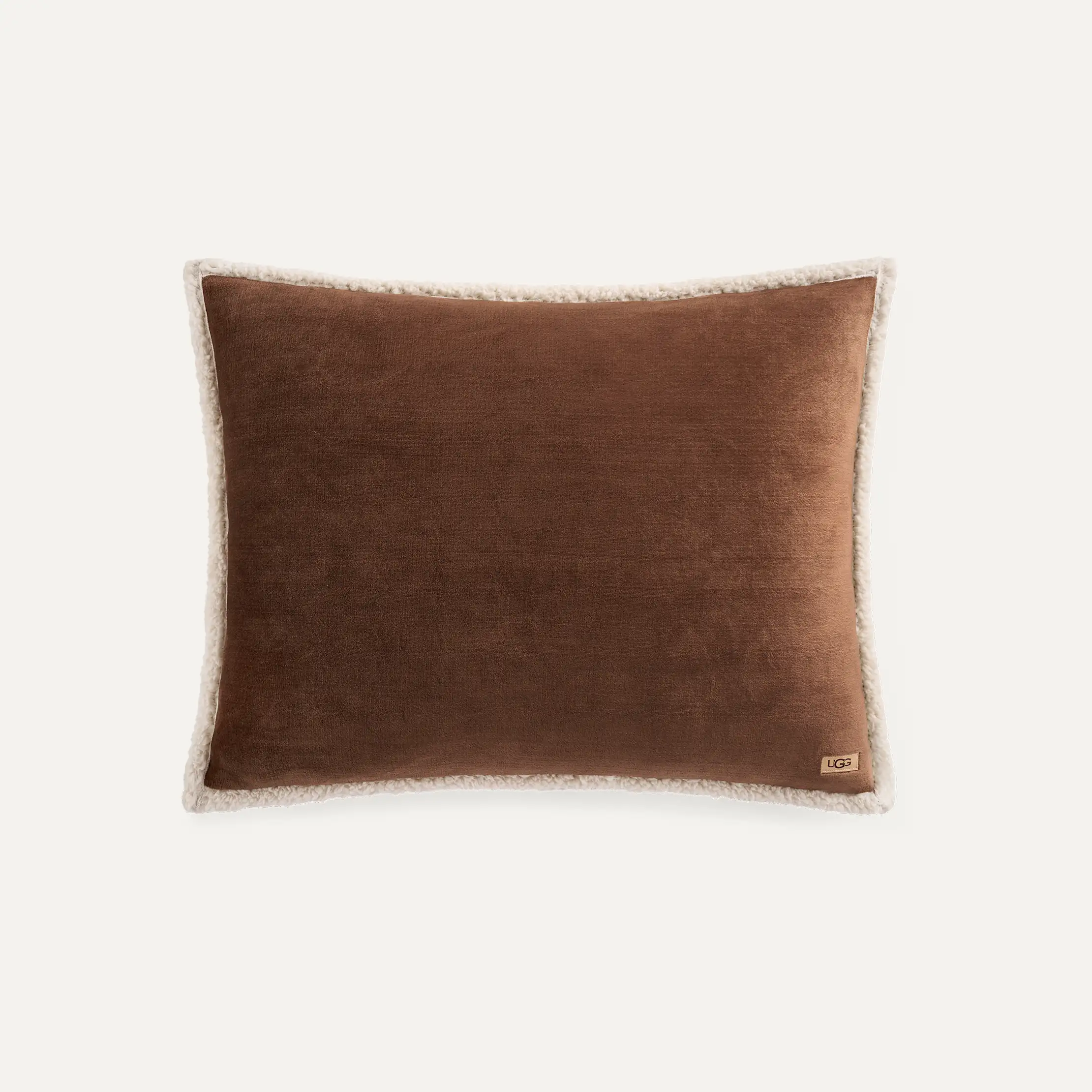 Avery Comforter Set Twin/TXL