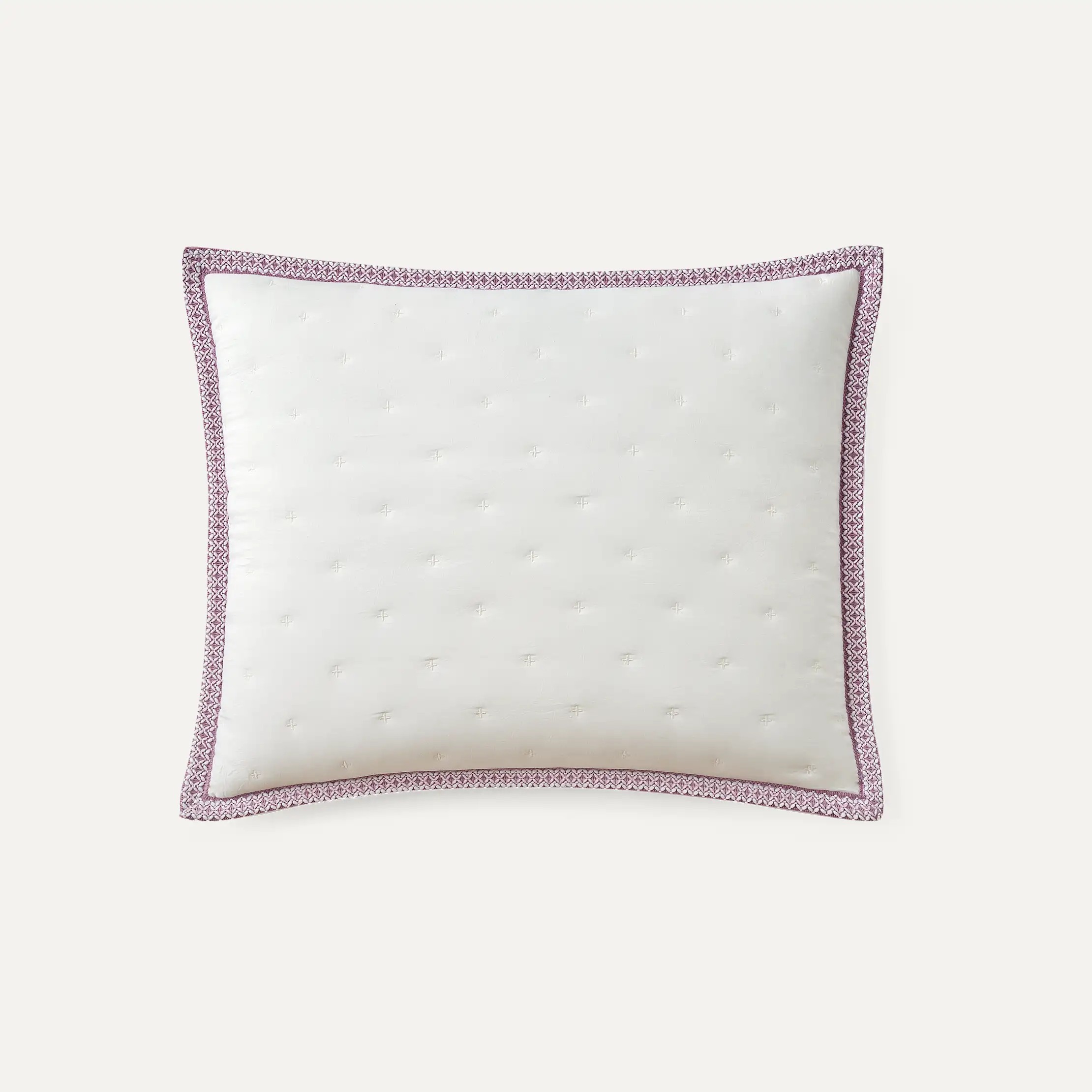 Devon UGGbraid Quilt Set King