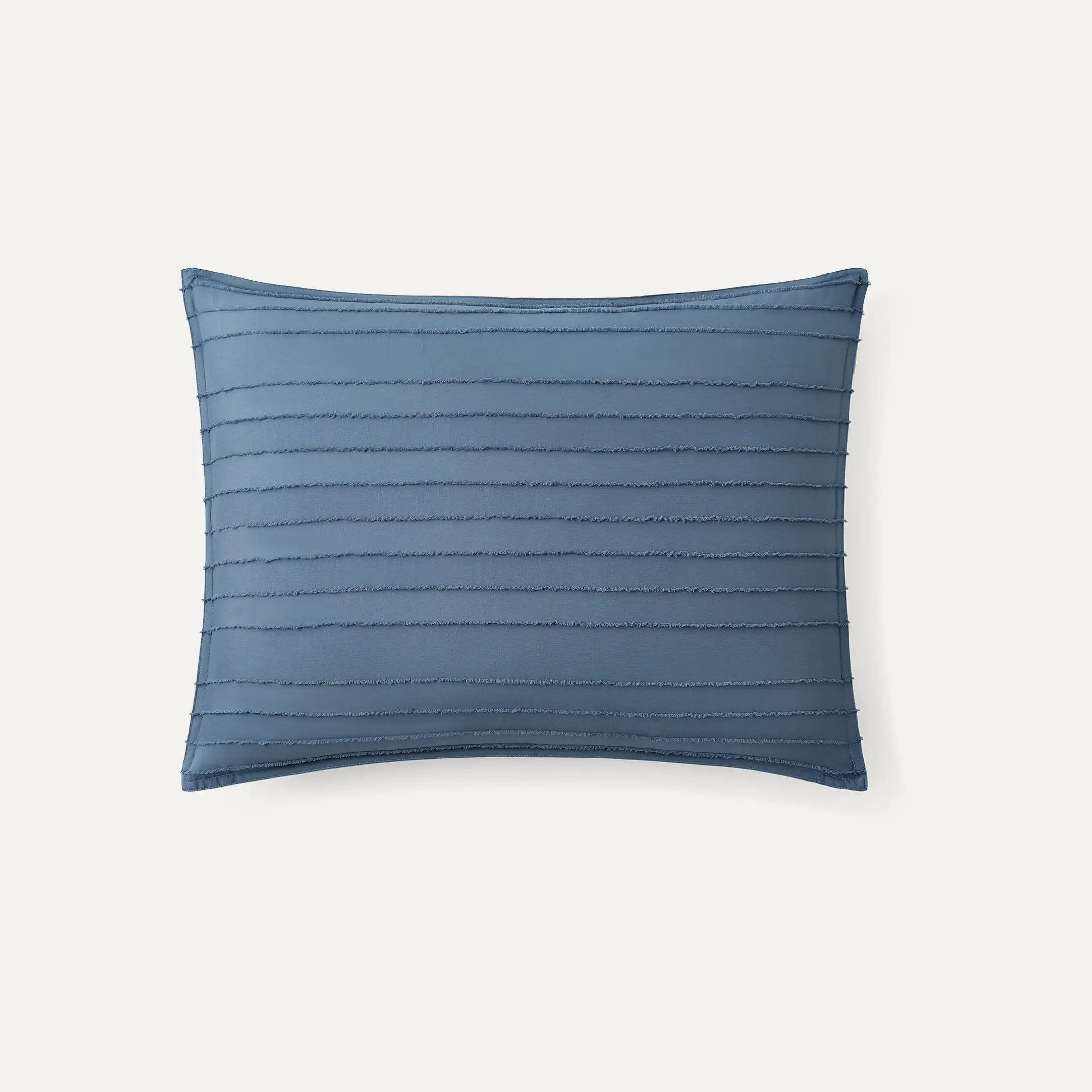 Devon Texture Comf Set T/TXL
