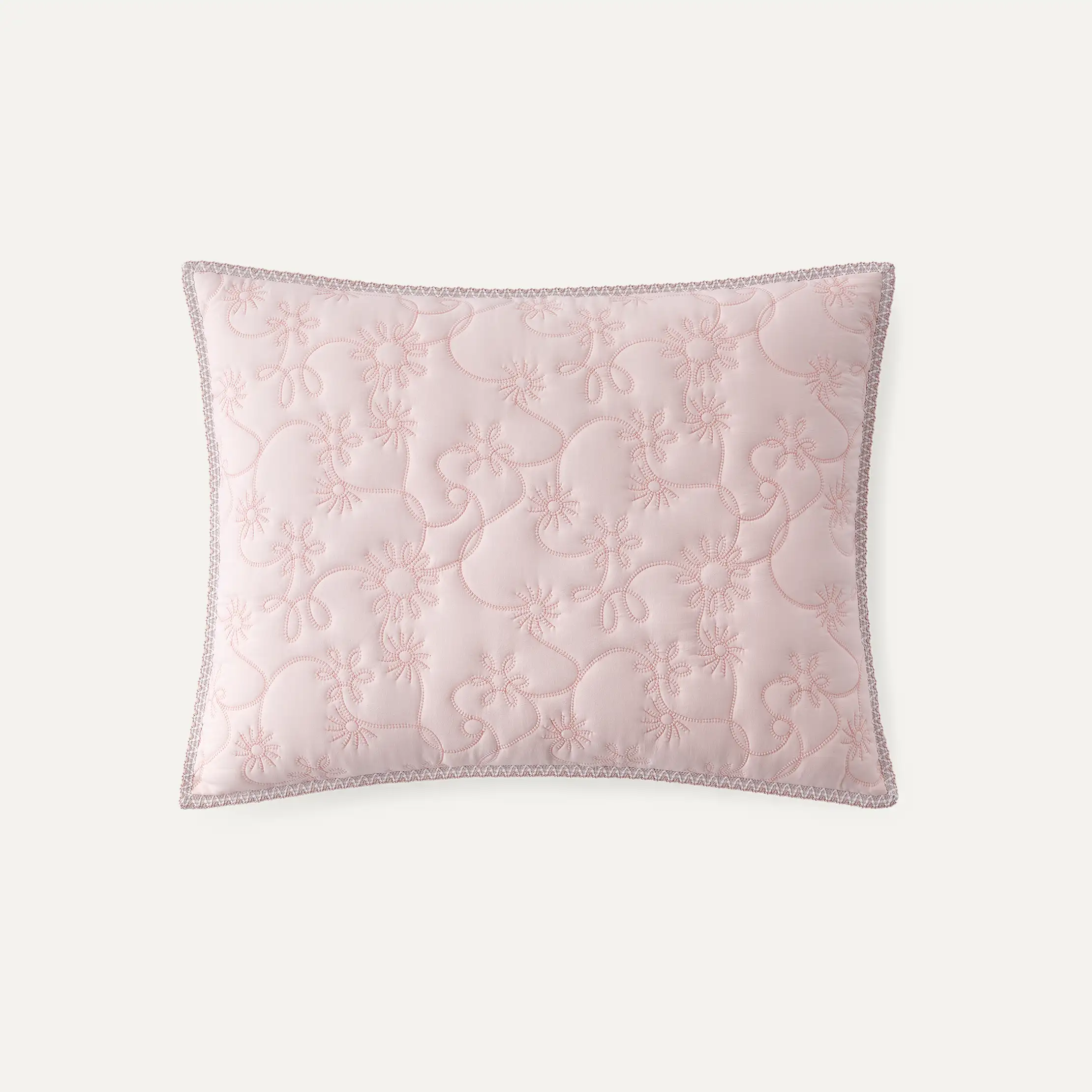 Botanic Quilt Set T/TXL