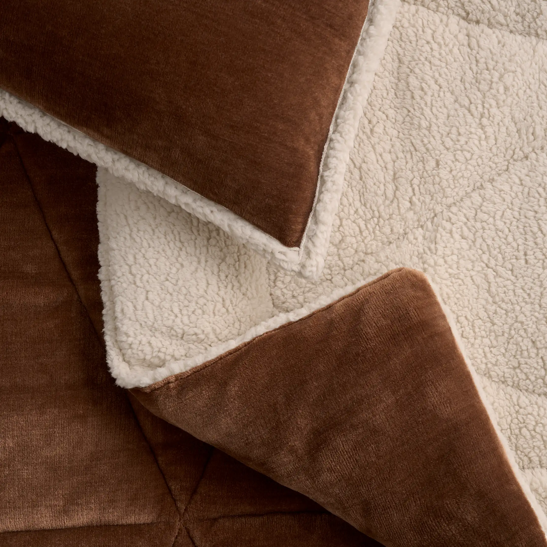 Avery Comforter Set Twin/TXL