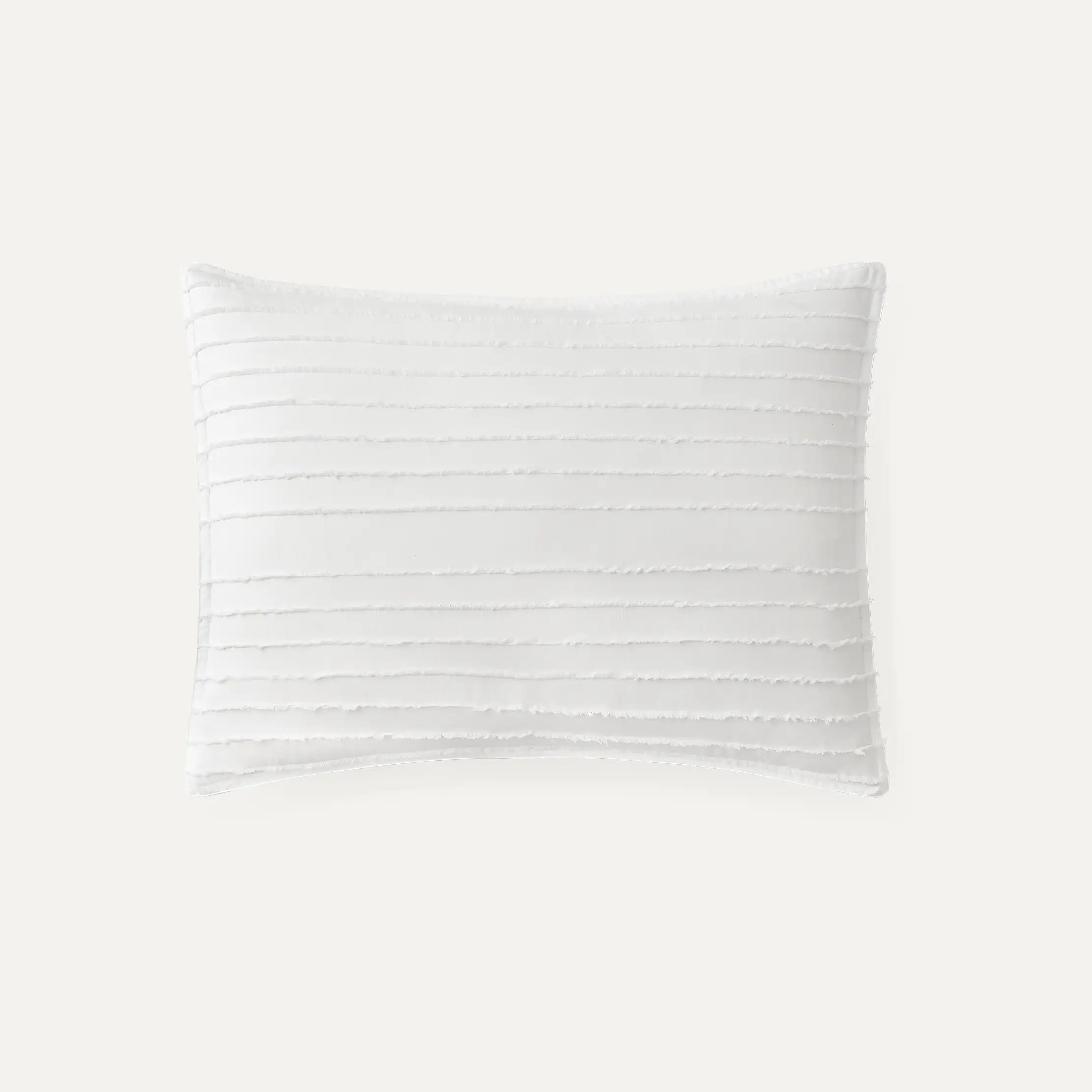 Devon Comforter Set Full/Queen