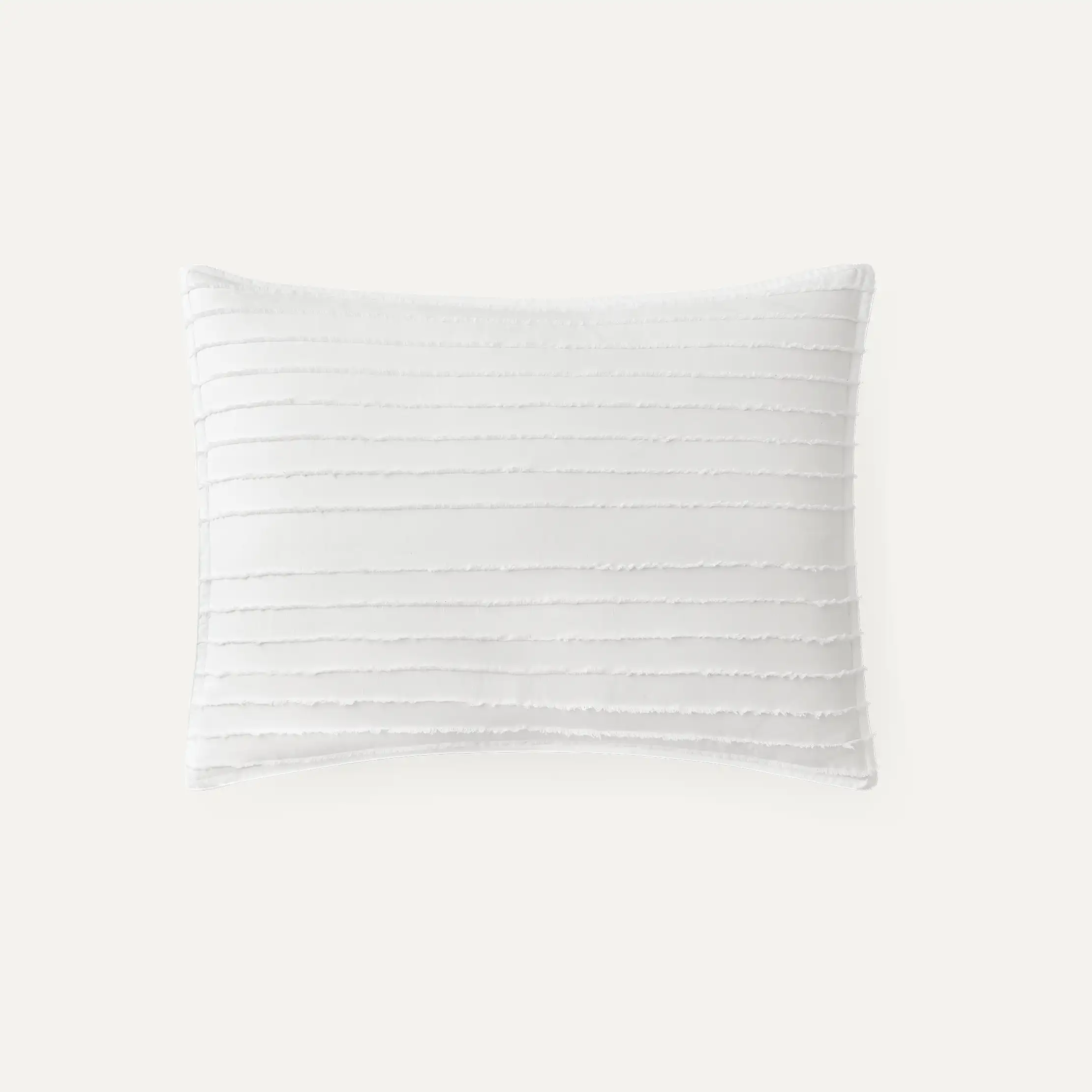 Devon Comforter Set King