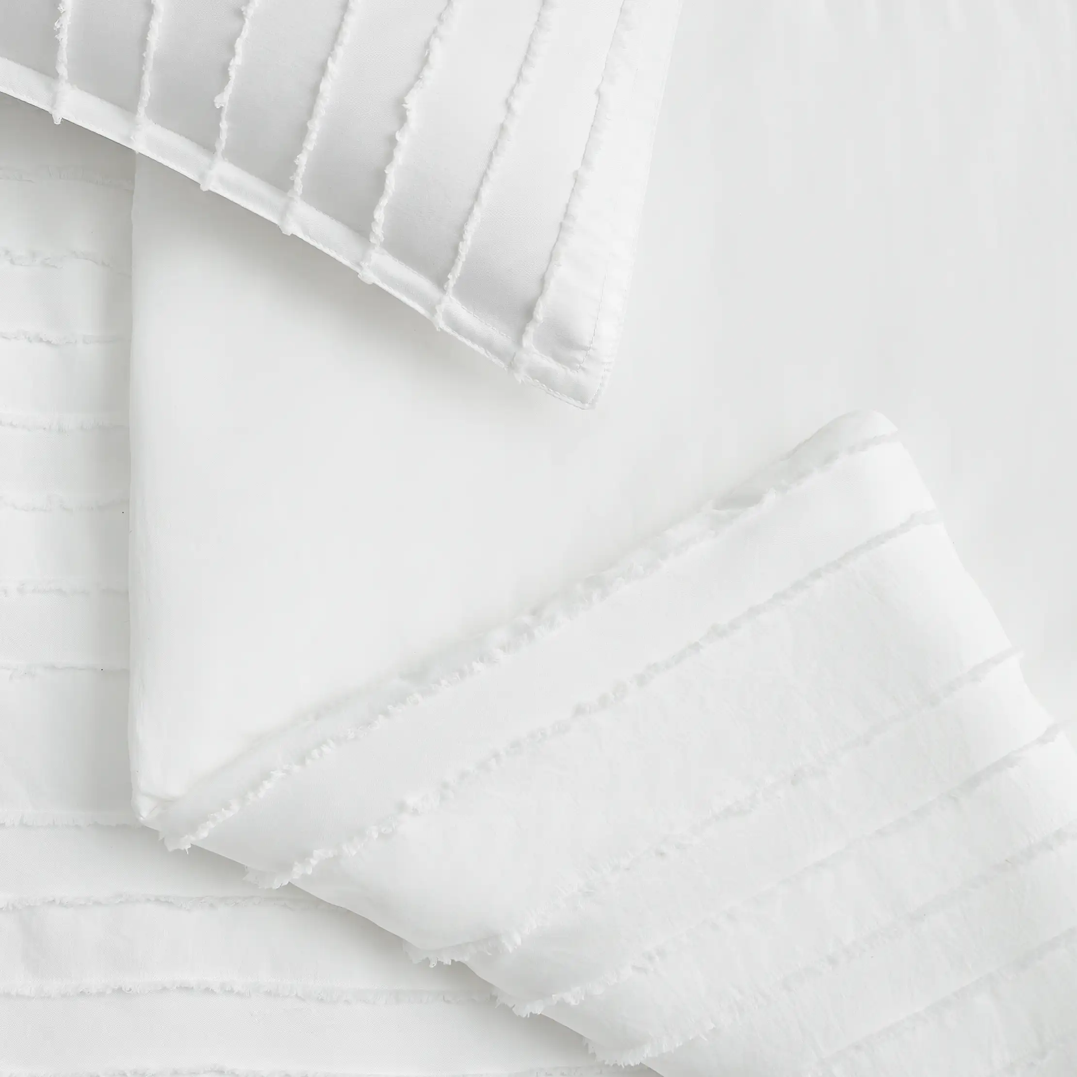 Devon Comforter Set Full/Queen