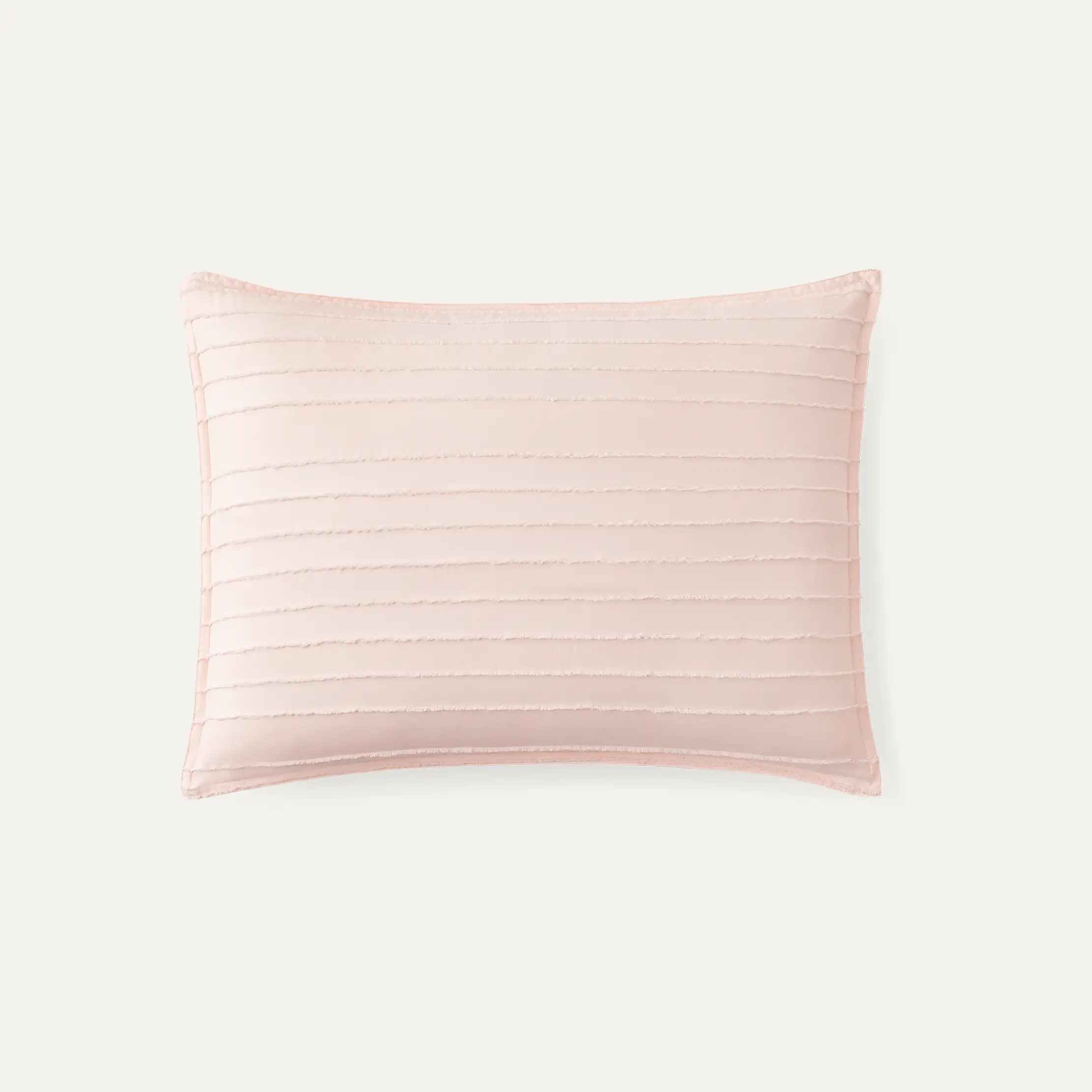 Devon Texture Comf Set F/Q