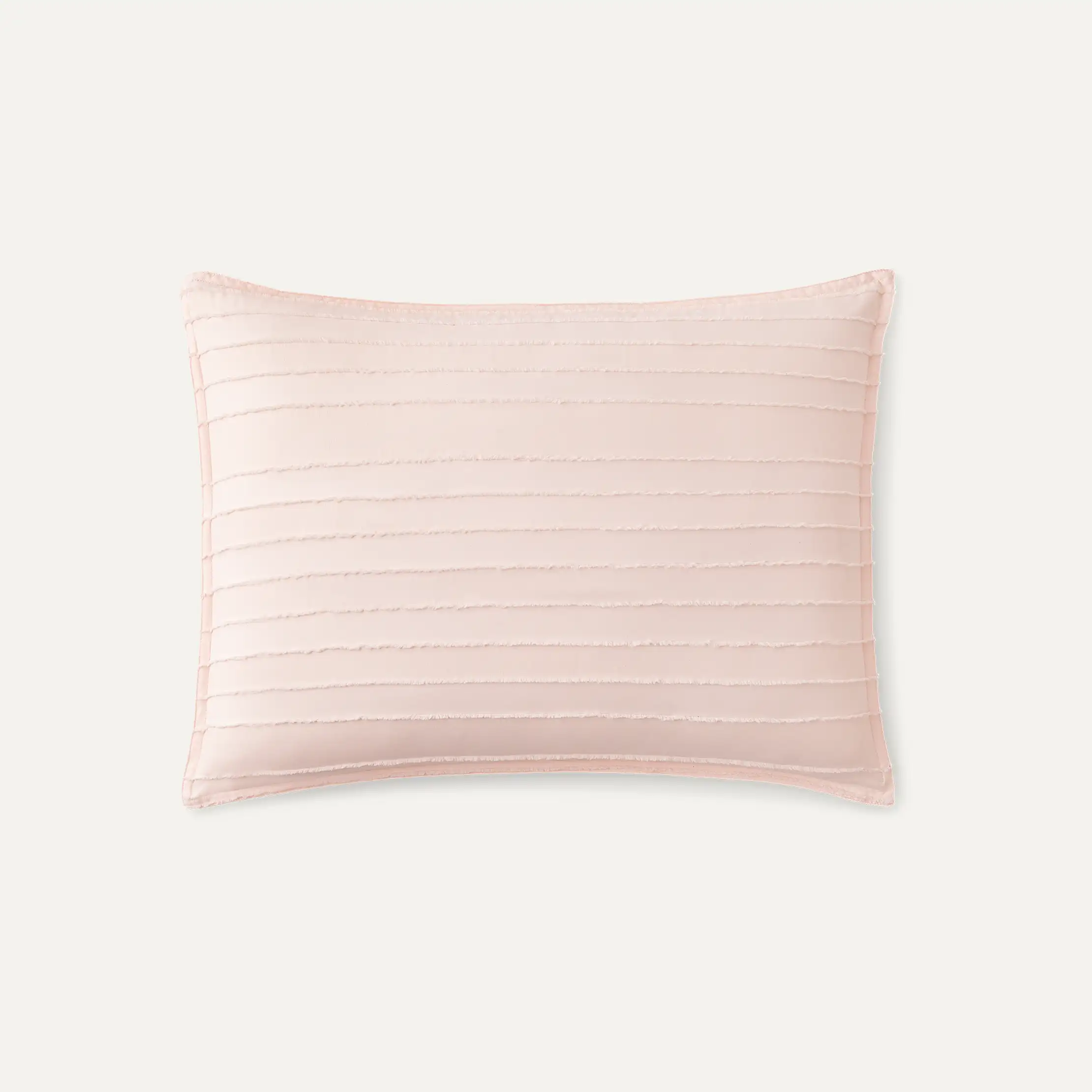 Devon Texture Comf Set King