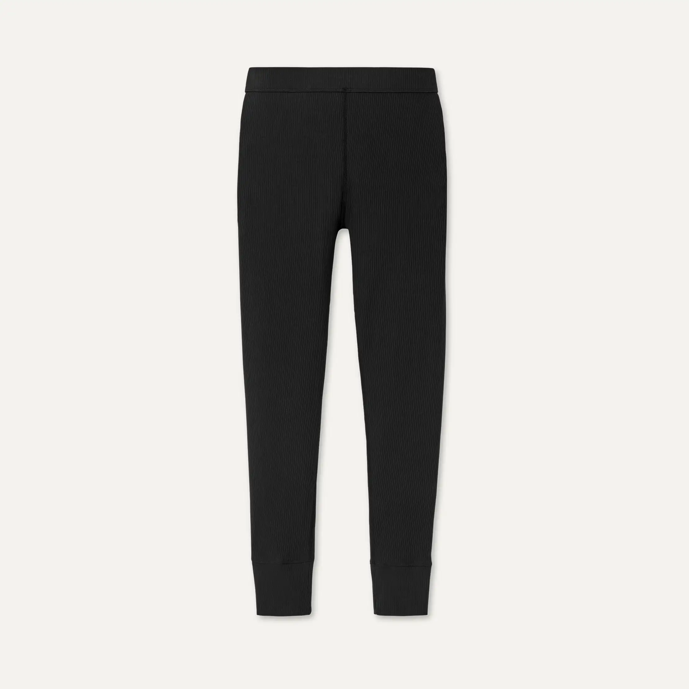 Legging Paloma II côtelé