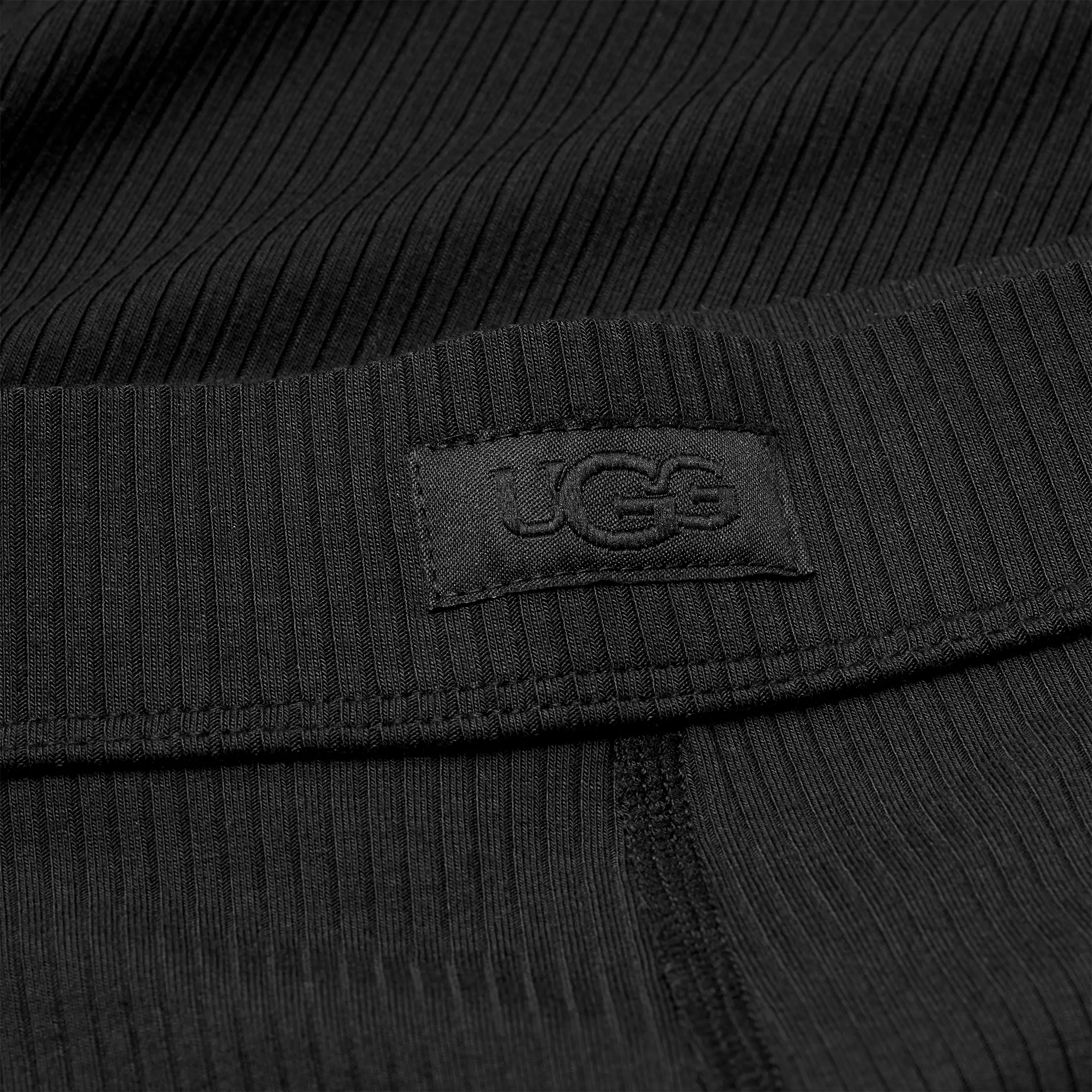 Legging Paloma II côtelé