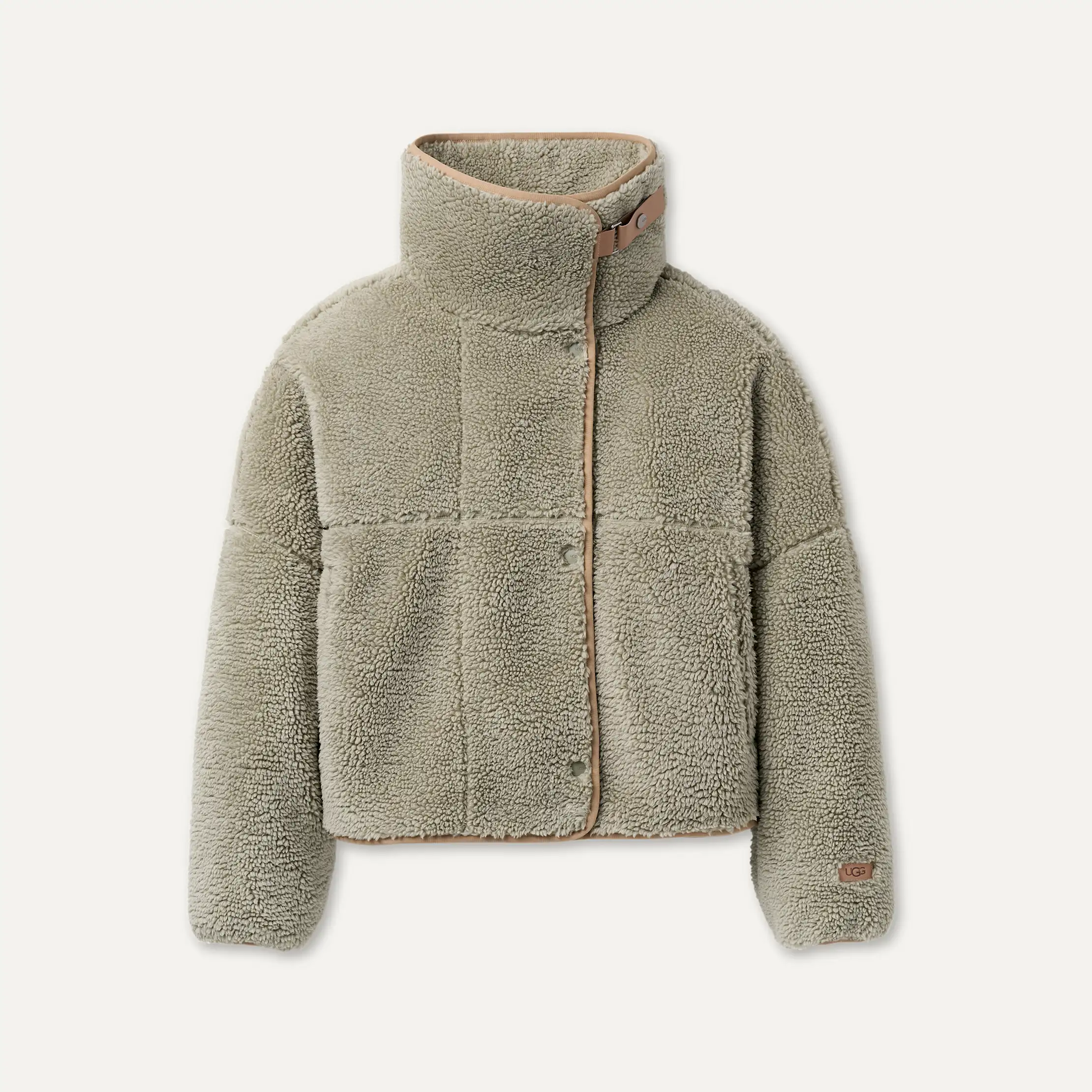 Veste Raynie