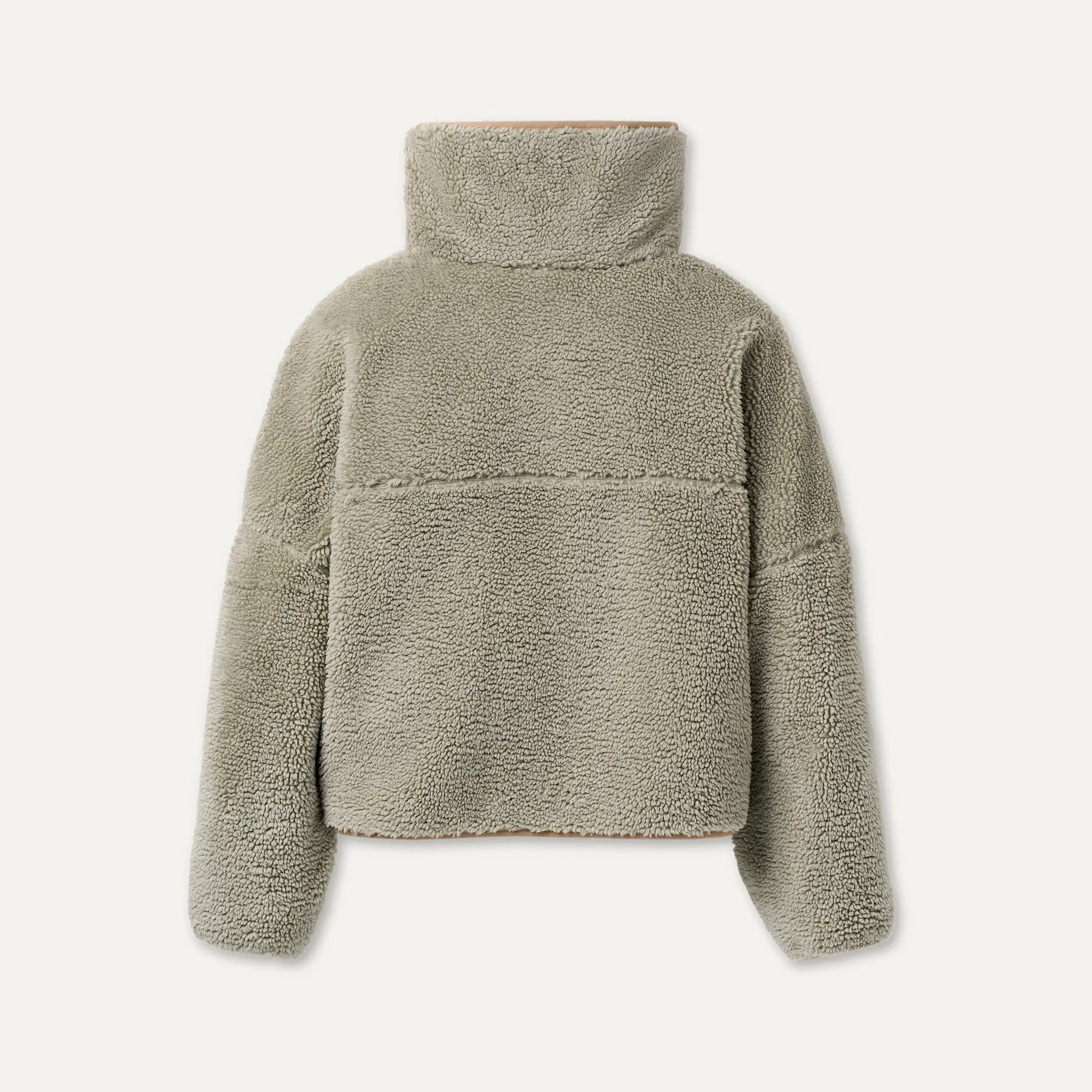 Veste Raynie