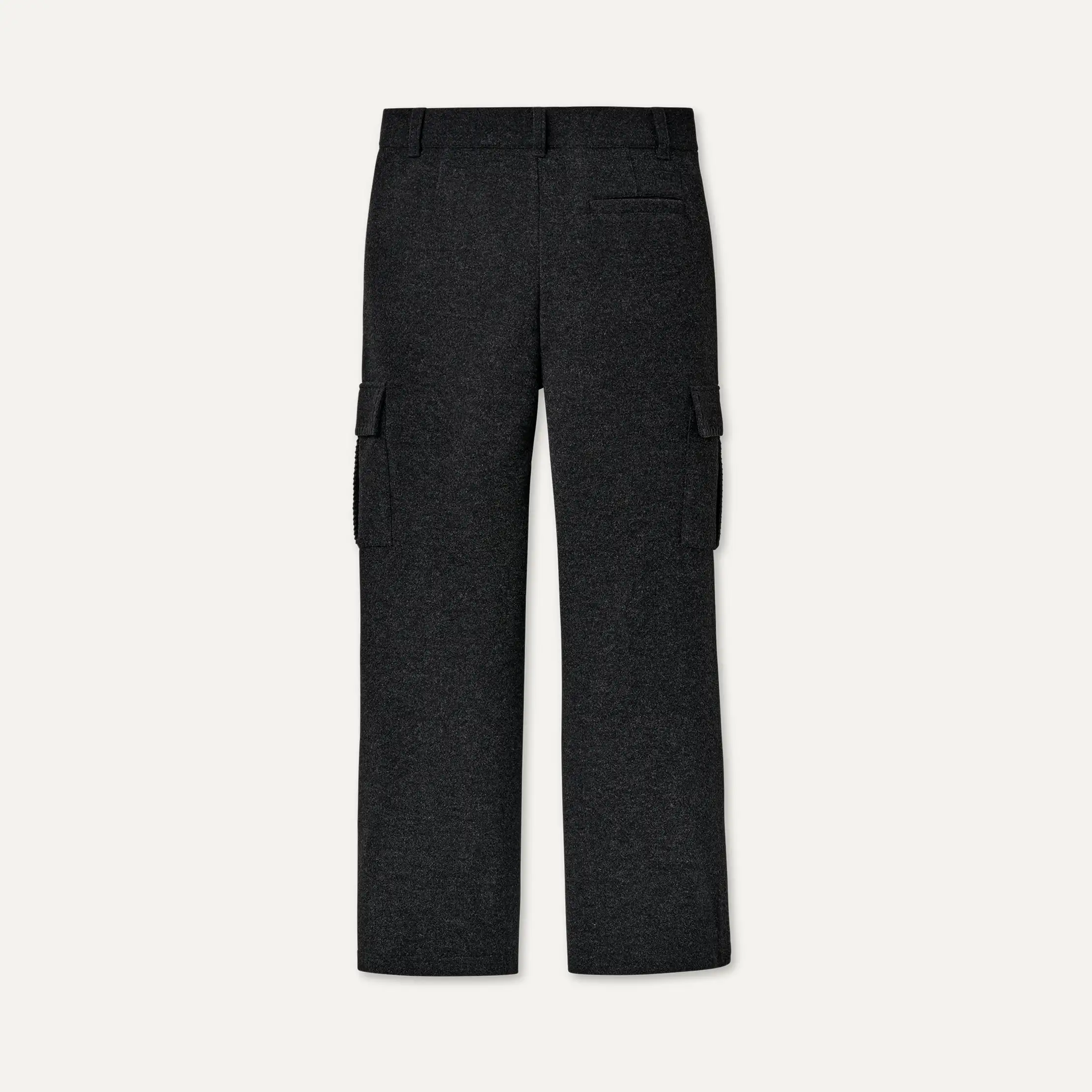 Baylin Cargo Pant