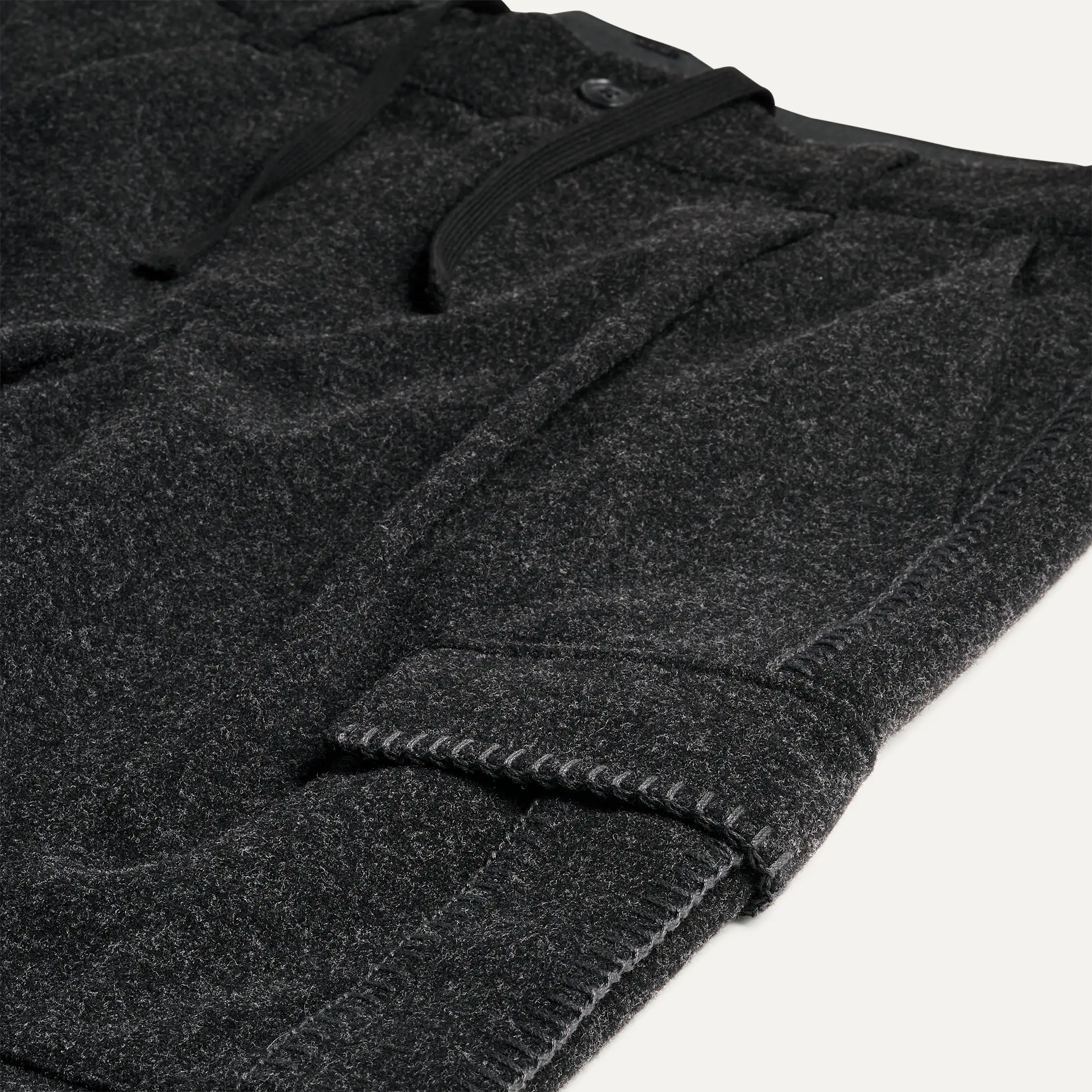 Baylin Cargo Pant