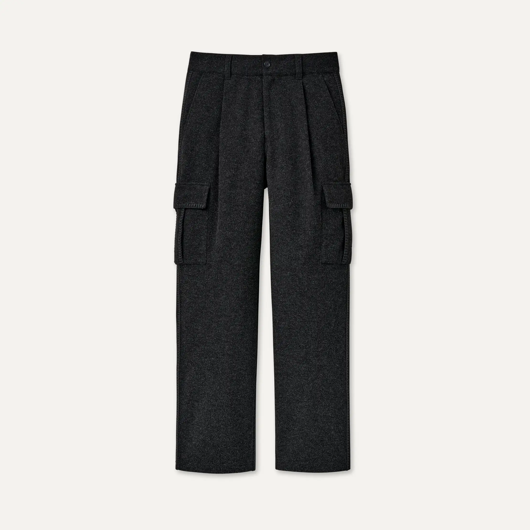 Baylin Cargo Pant