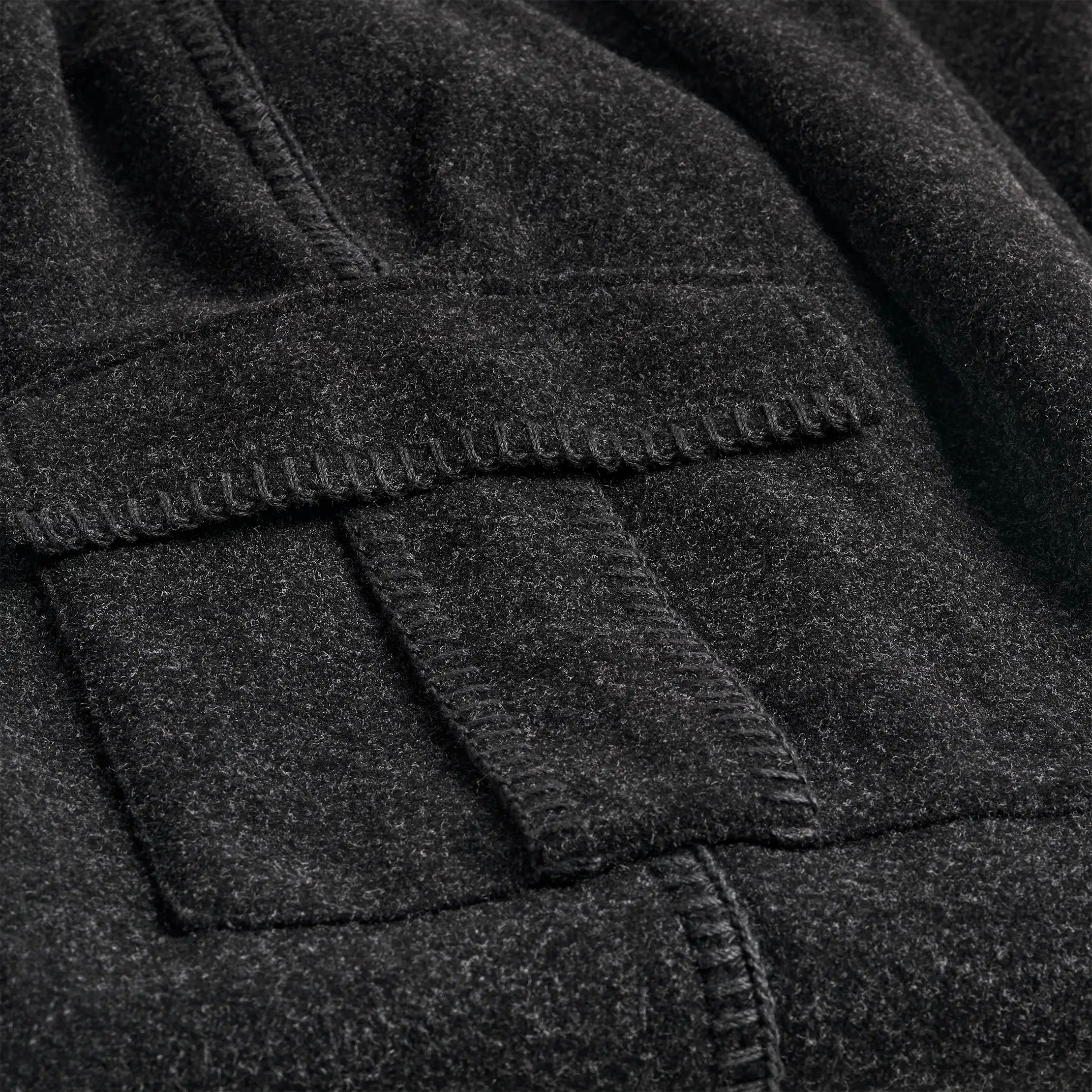 Baylin Cargo Pant