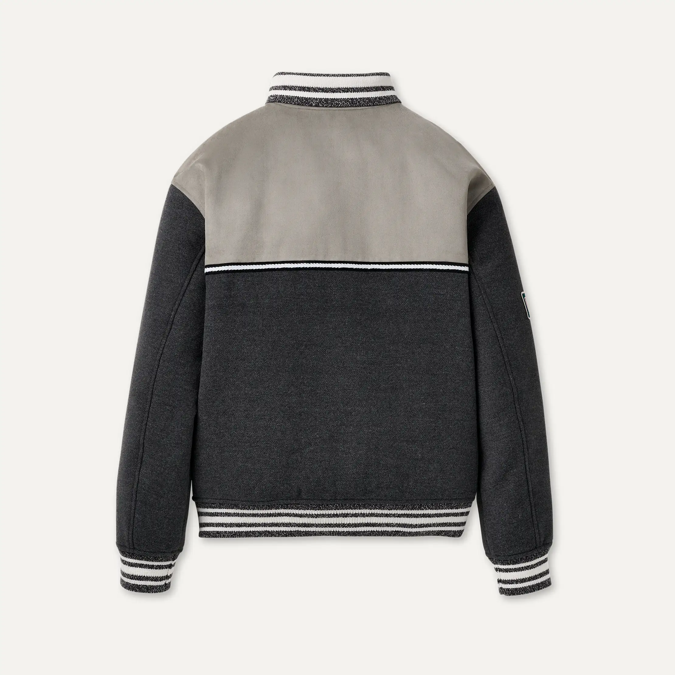 UGG Retro Jacket for Men | UGG®