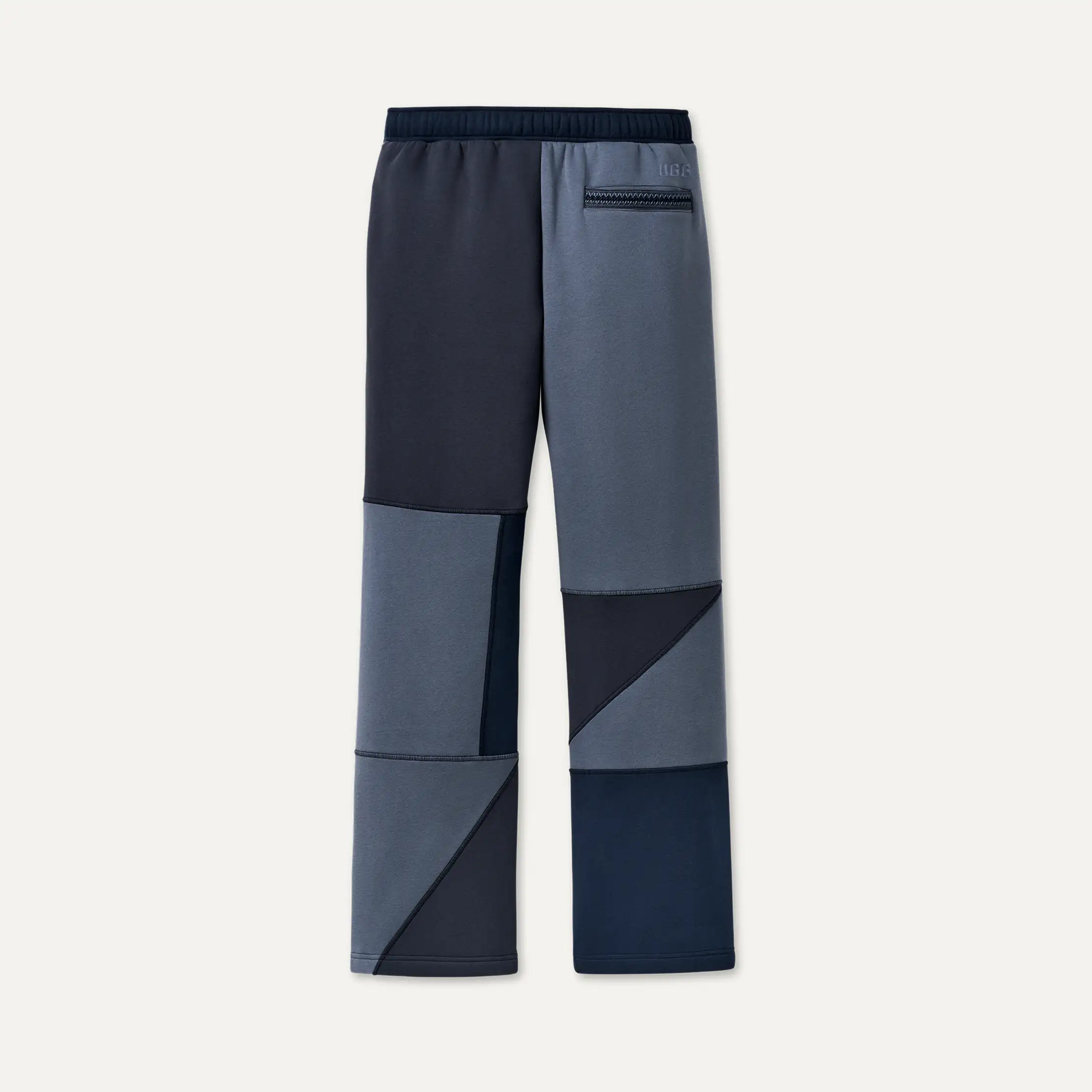Tasman Colorblock Pant