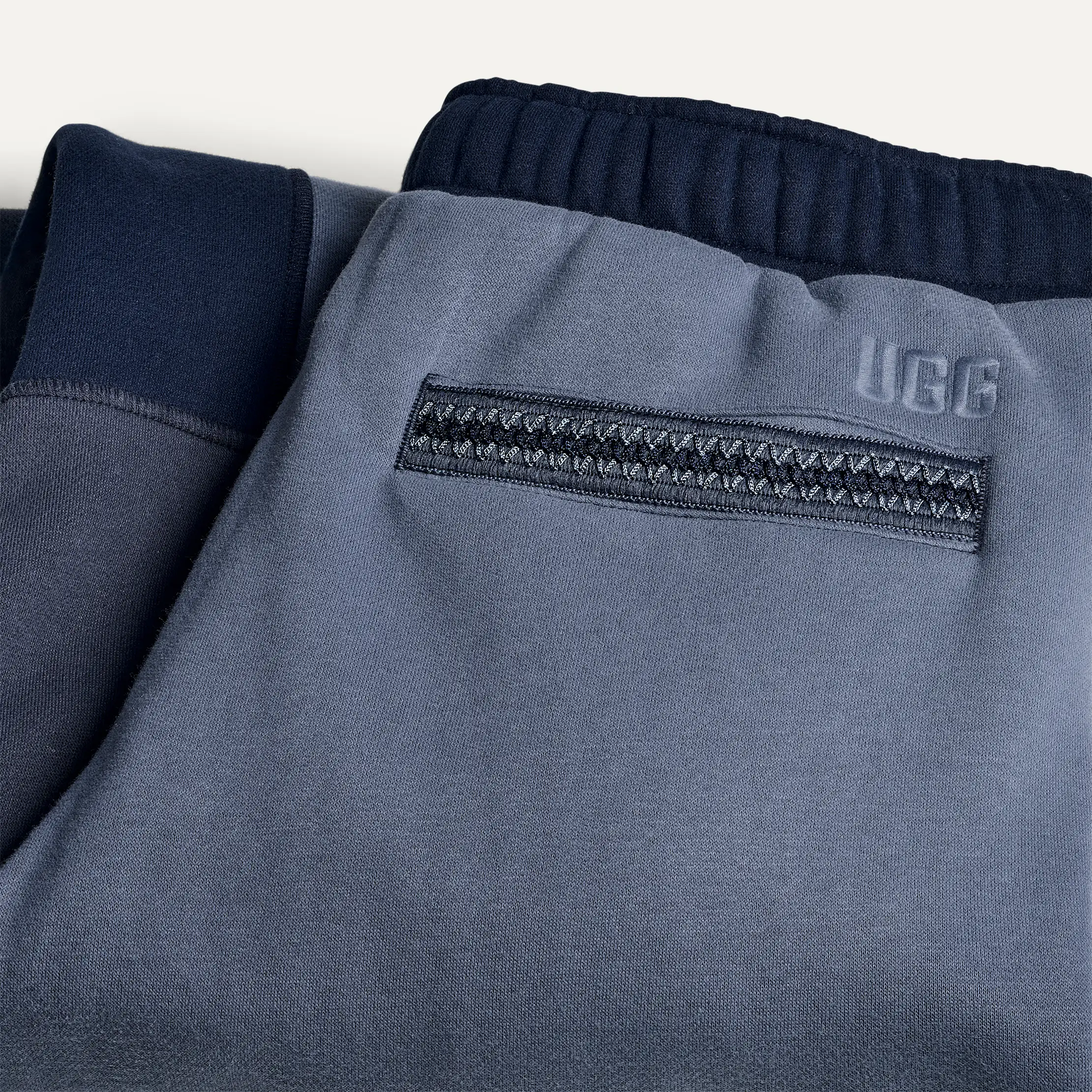 Tasman Colorblock Pant