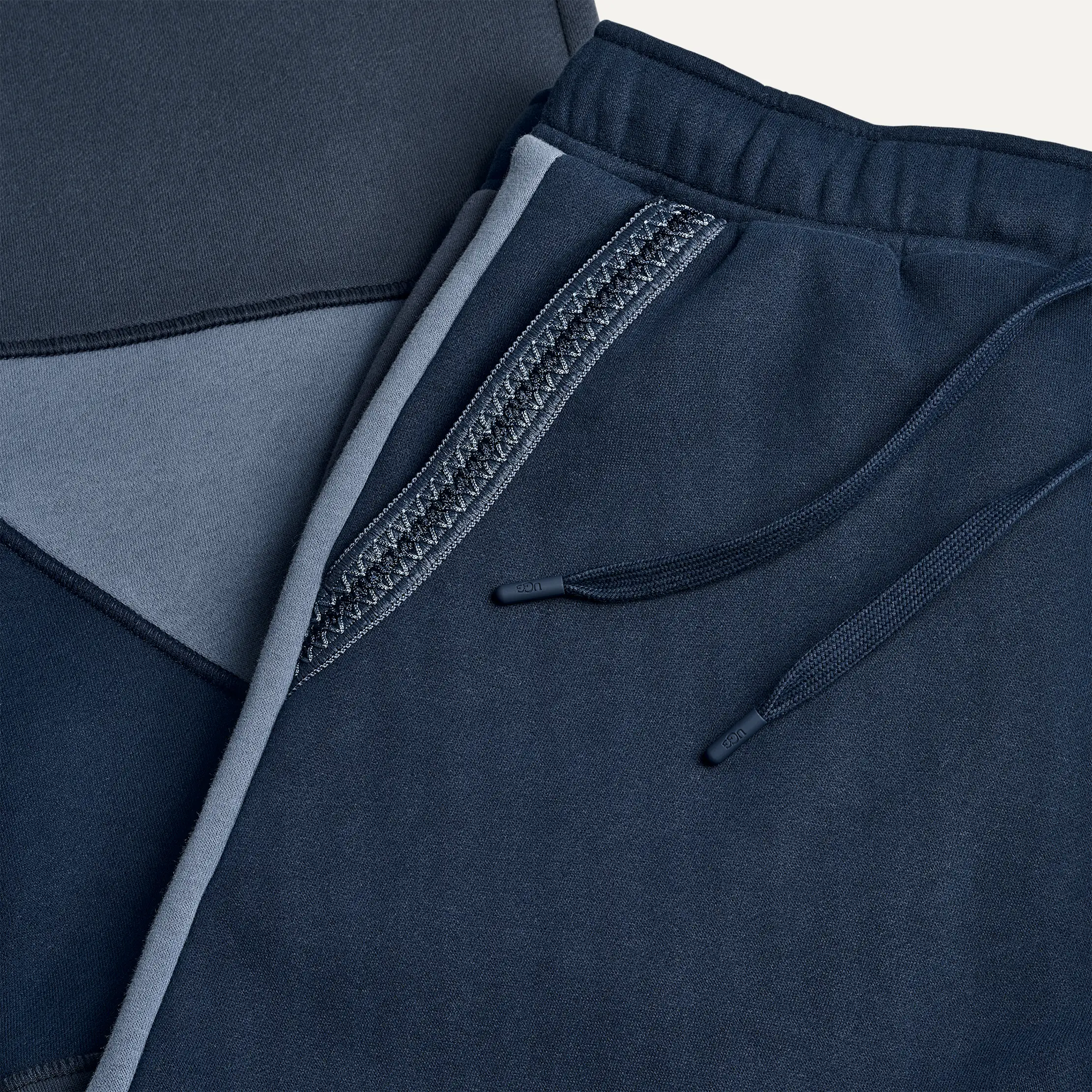 Tasman Colorblock Pant