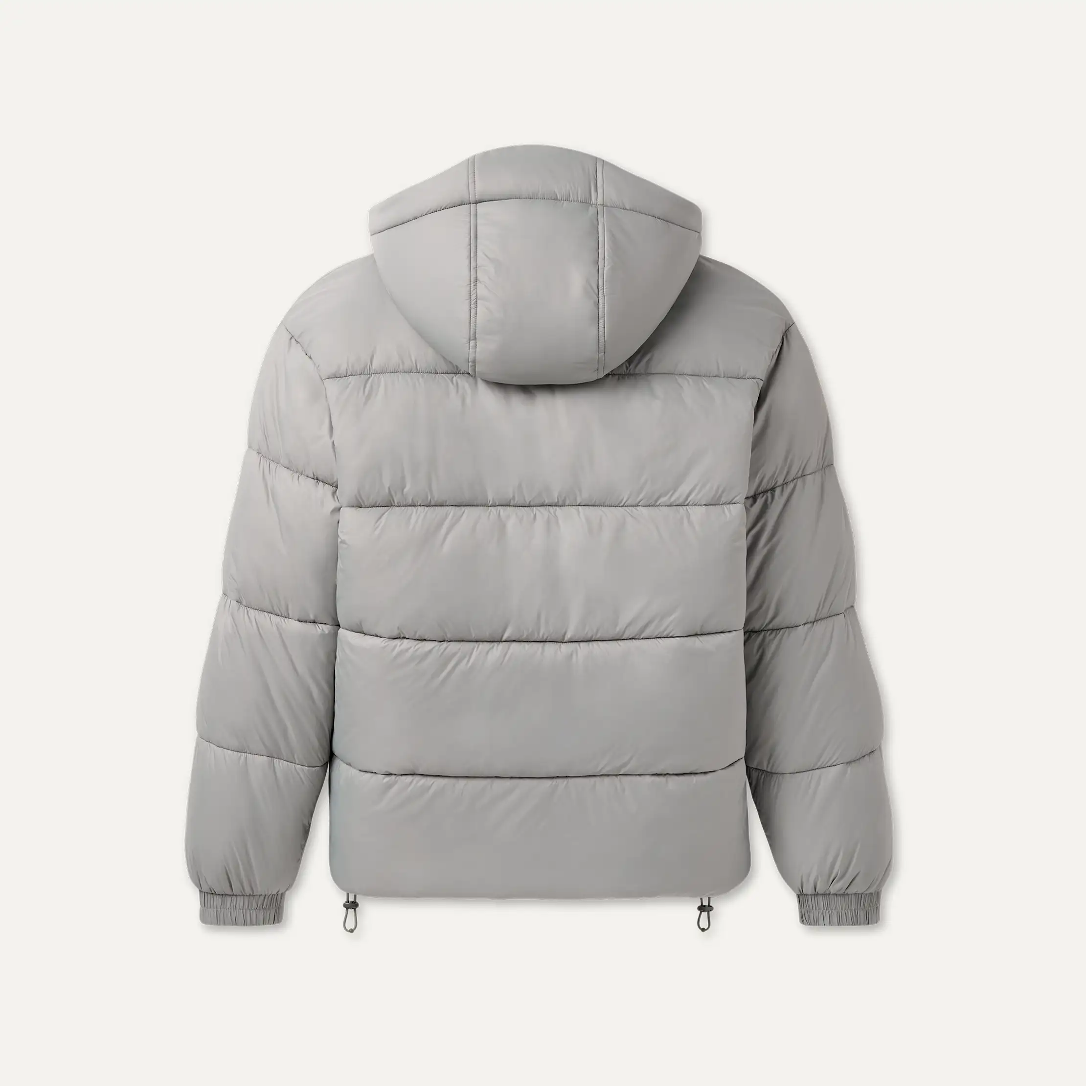 UGG® Xayden UGGbraid Puffer Jacket for Men | UGG® EU