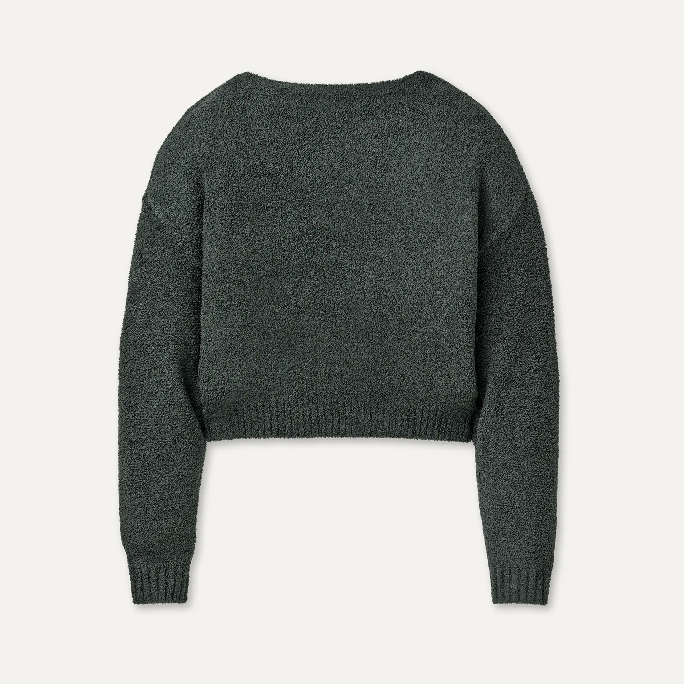 Novalie Slouchy Pullover