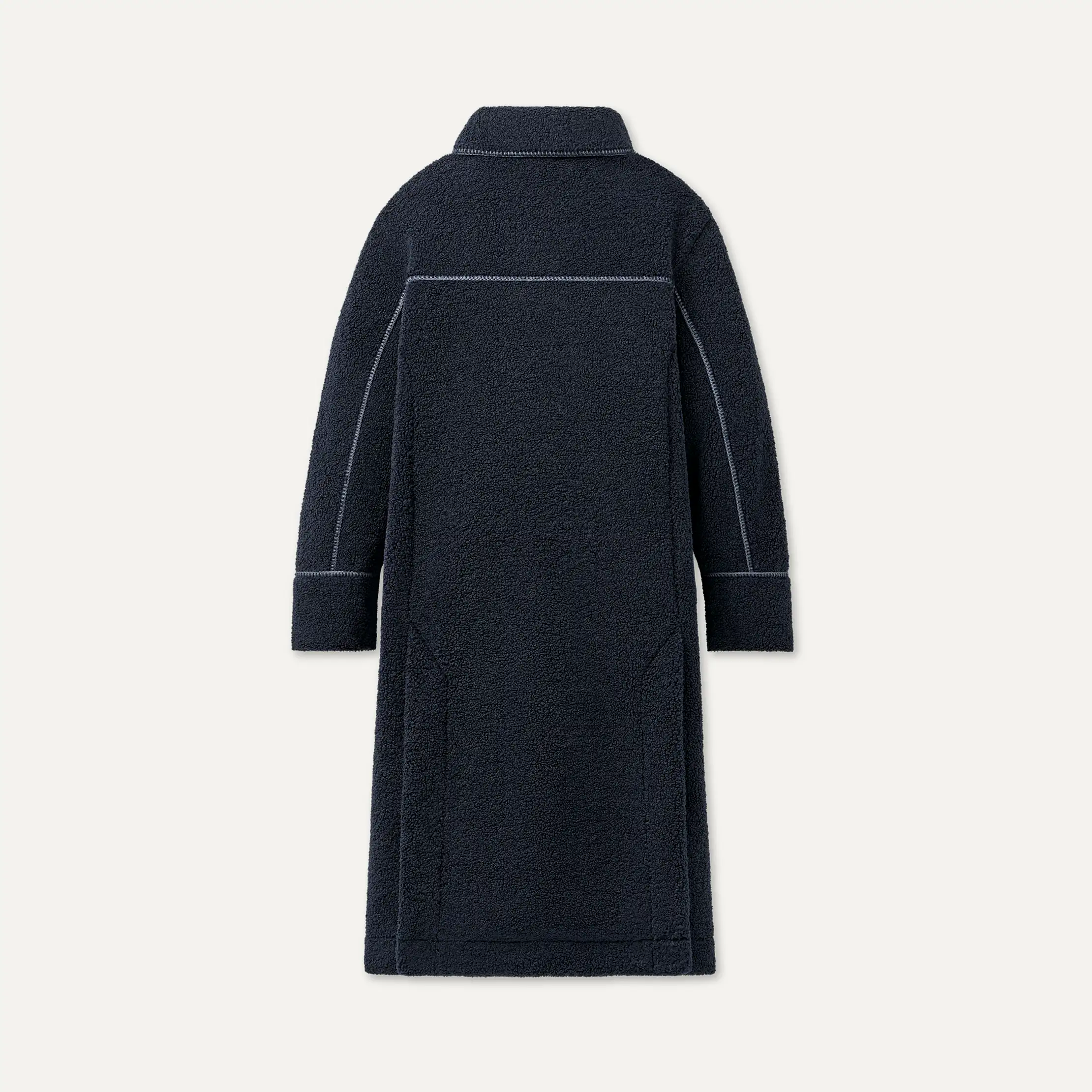 Manteau Sema UGGfluff