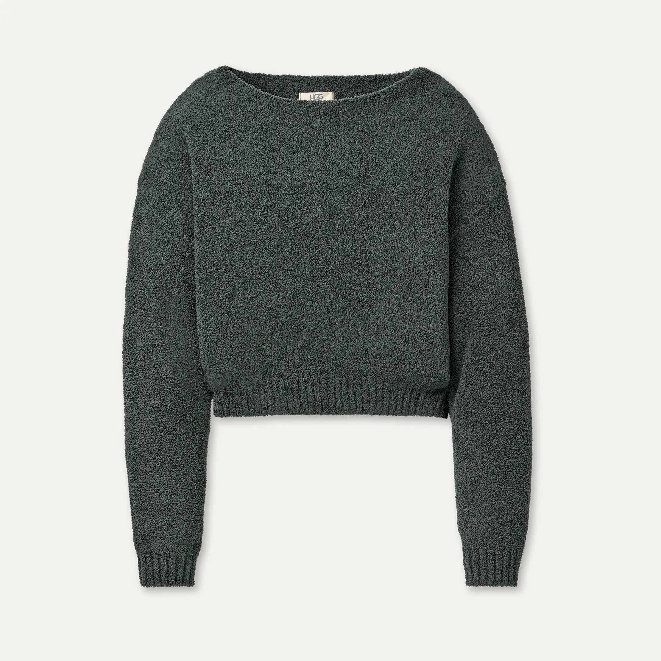 Novalie Slouchy Pullover