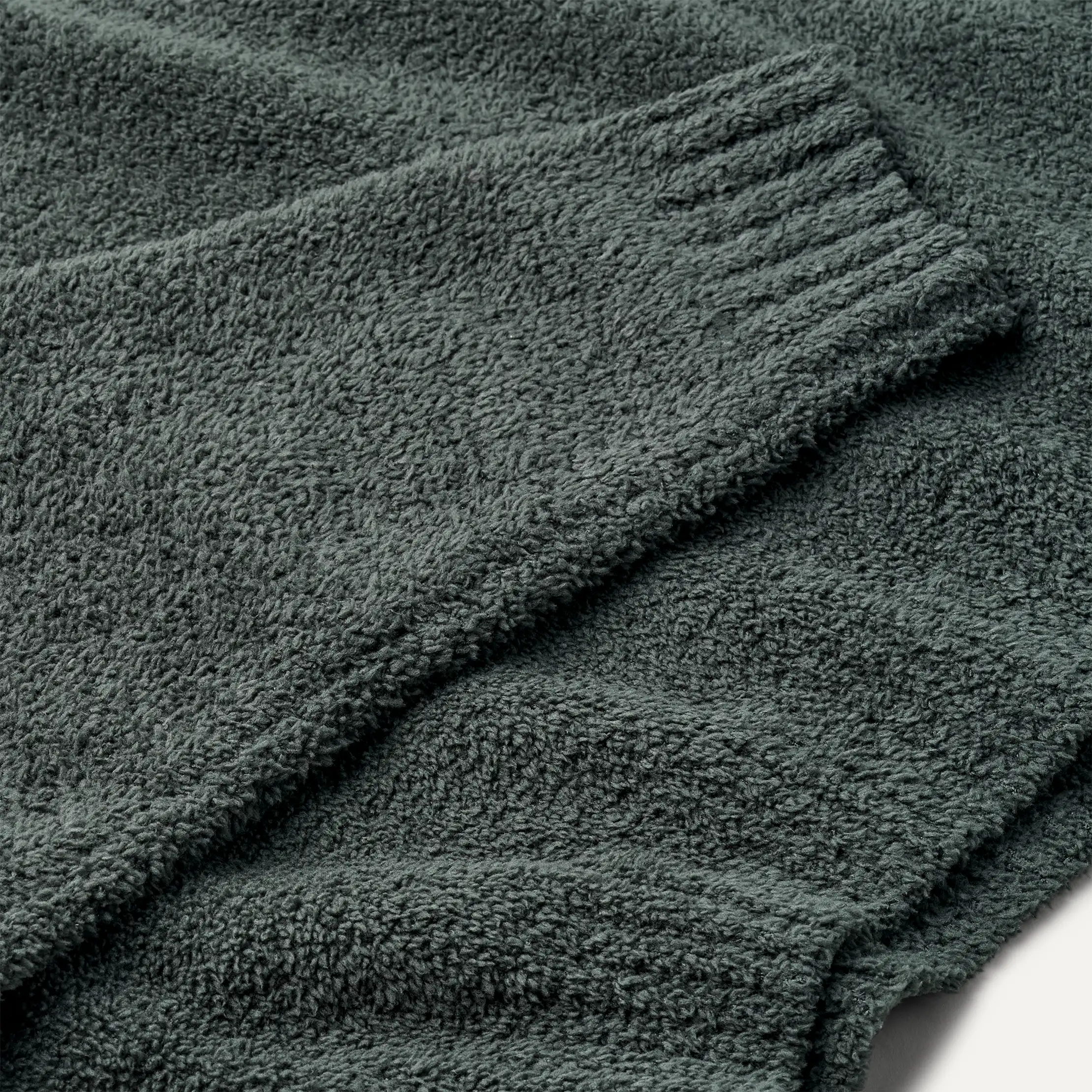 Novalie Slouchy Pullover