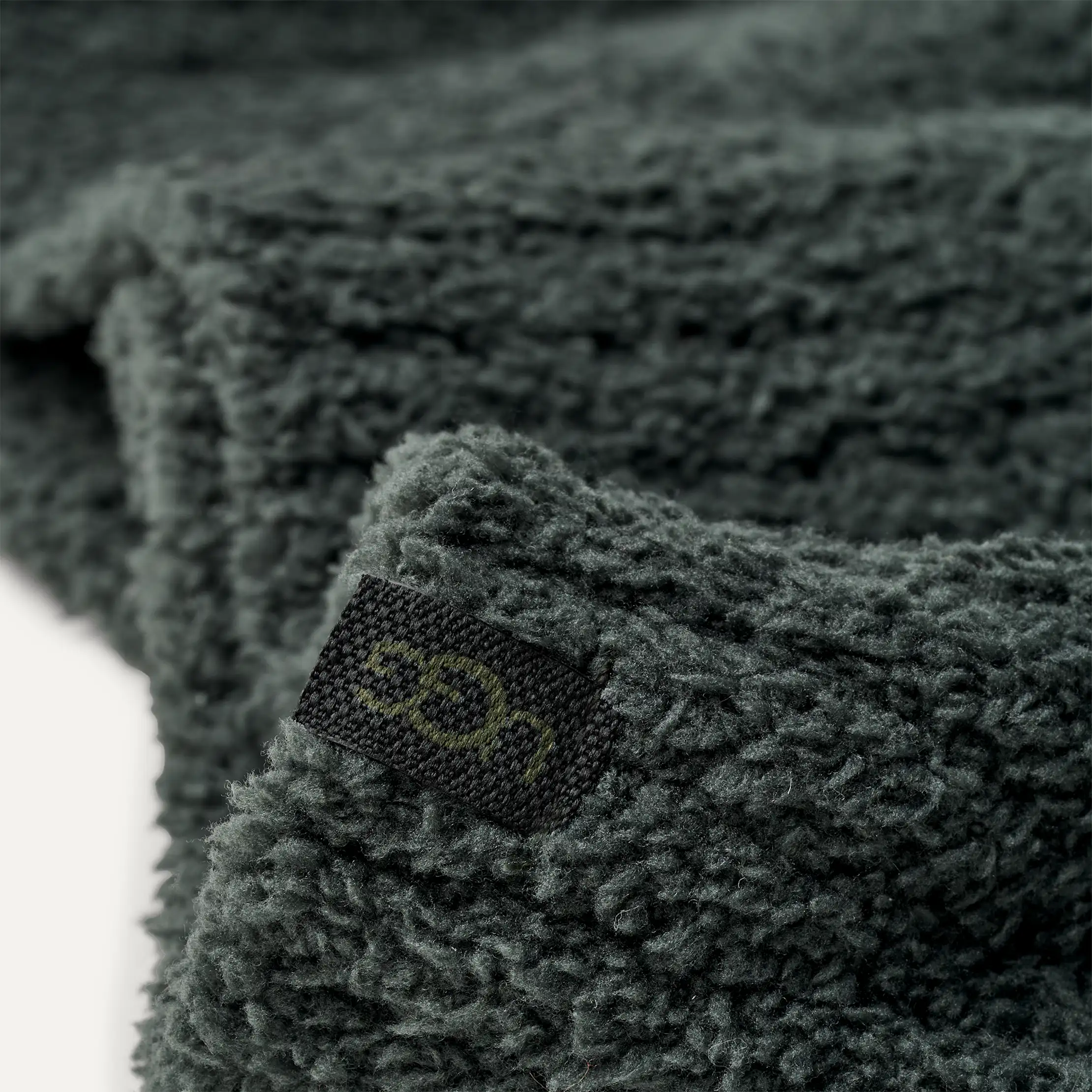 Novalie Slouchy Pullover