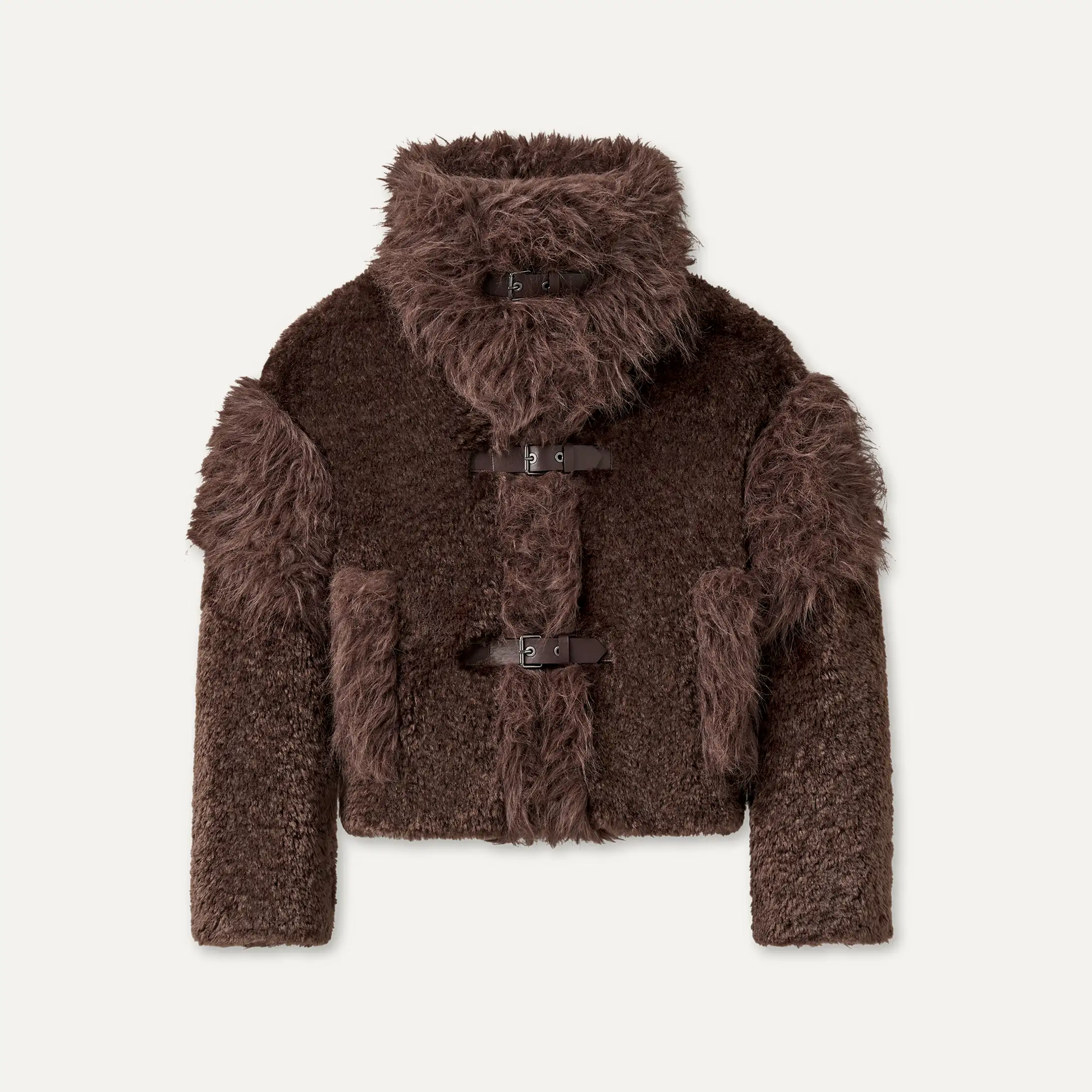 UGG Xyla Jacket for Women | UGG®