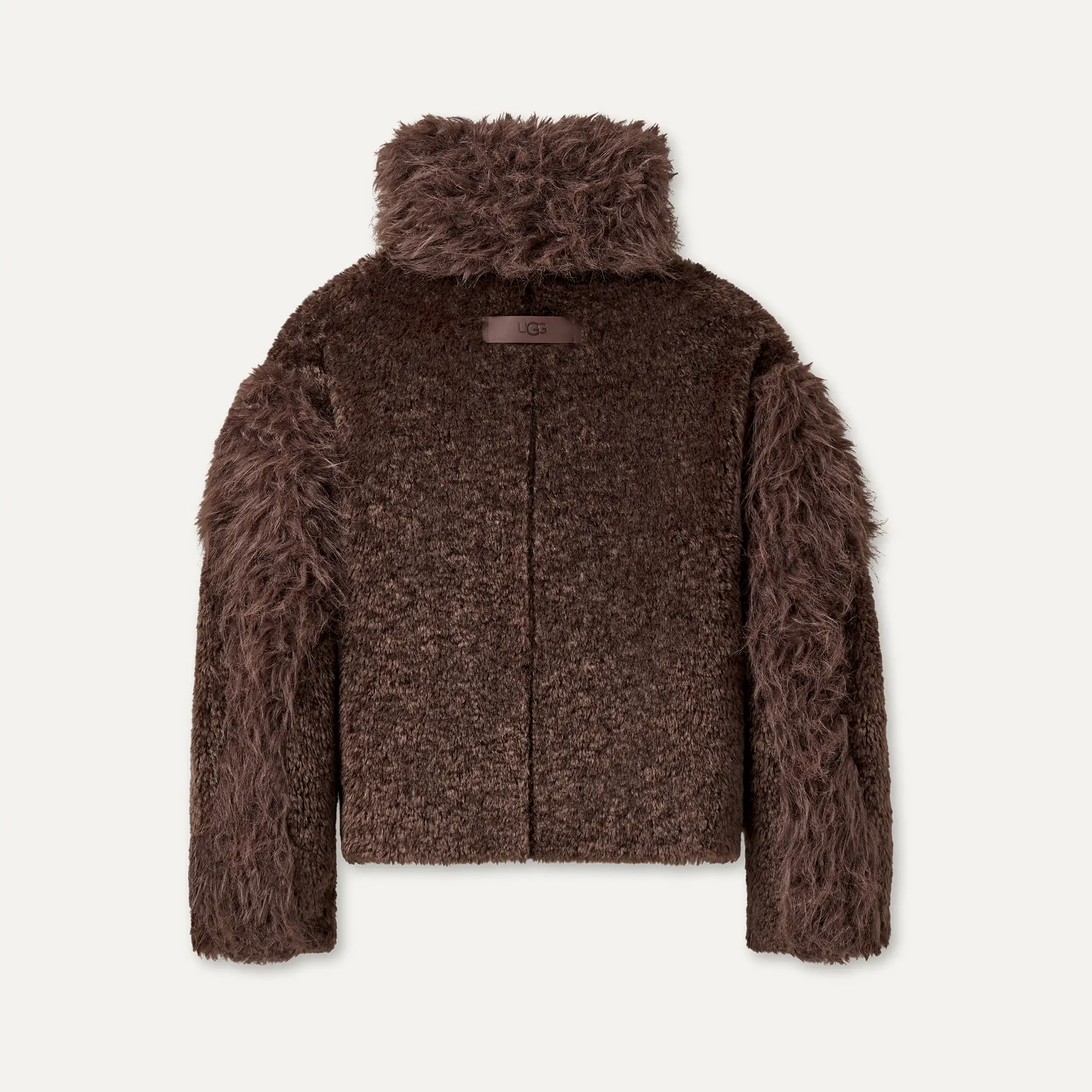 Xyla Jacket for Women | UGG®