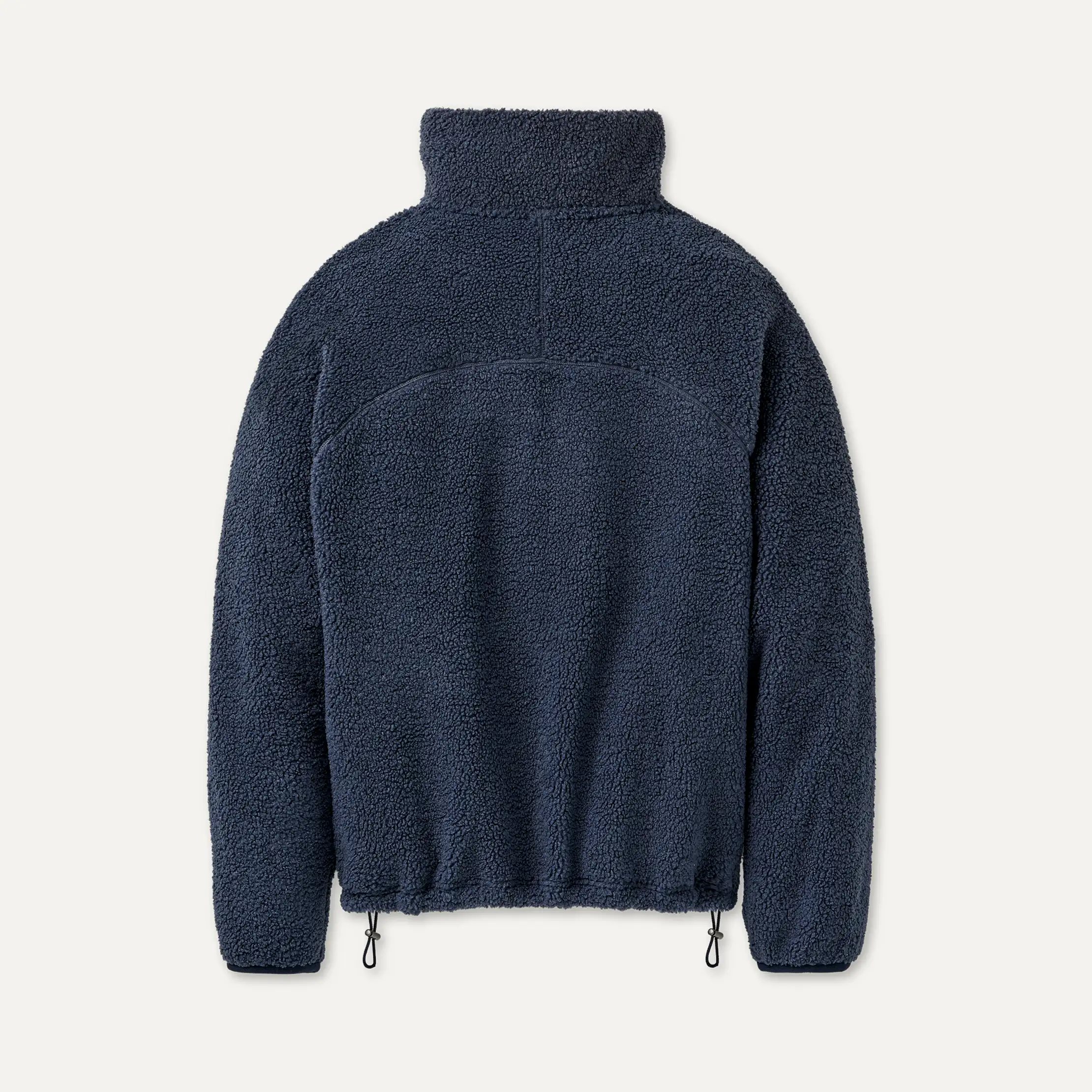 UGG UGGbraid Full-Zip Jacket for Men | UGG®