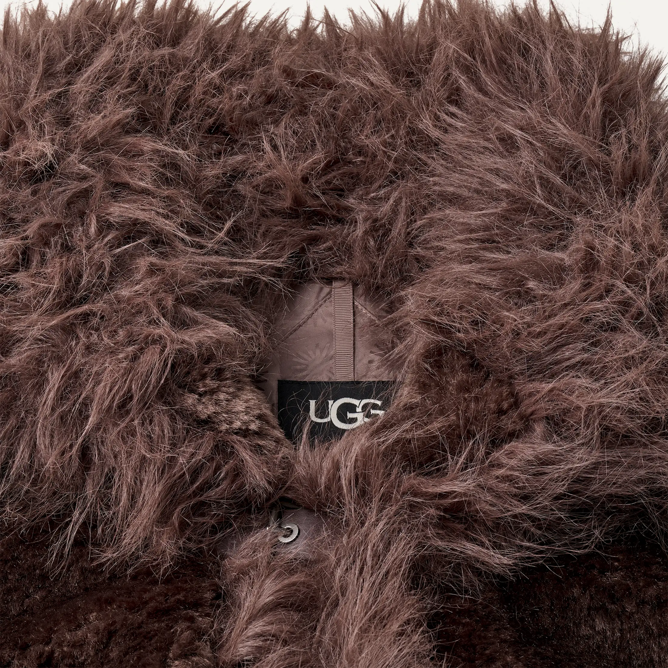 Xyla Jacket for Women | UGG®
