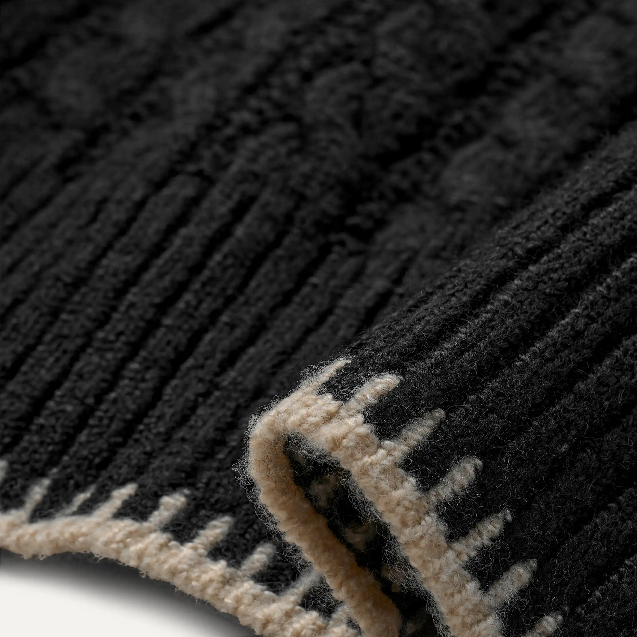 Rylynn Turtleneck Sweater