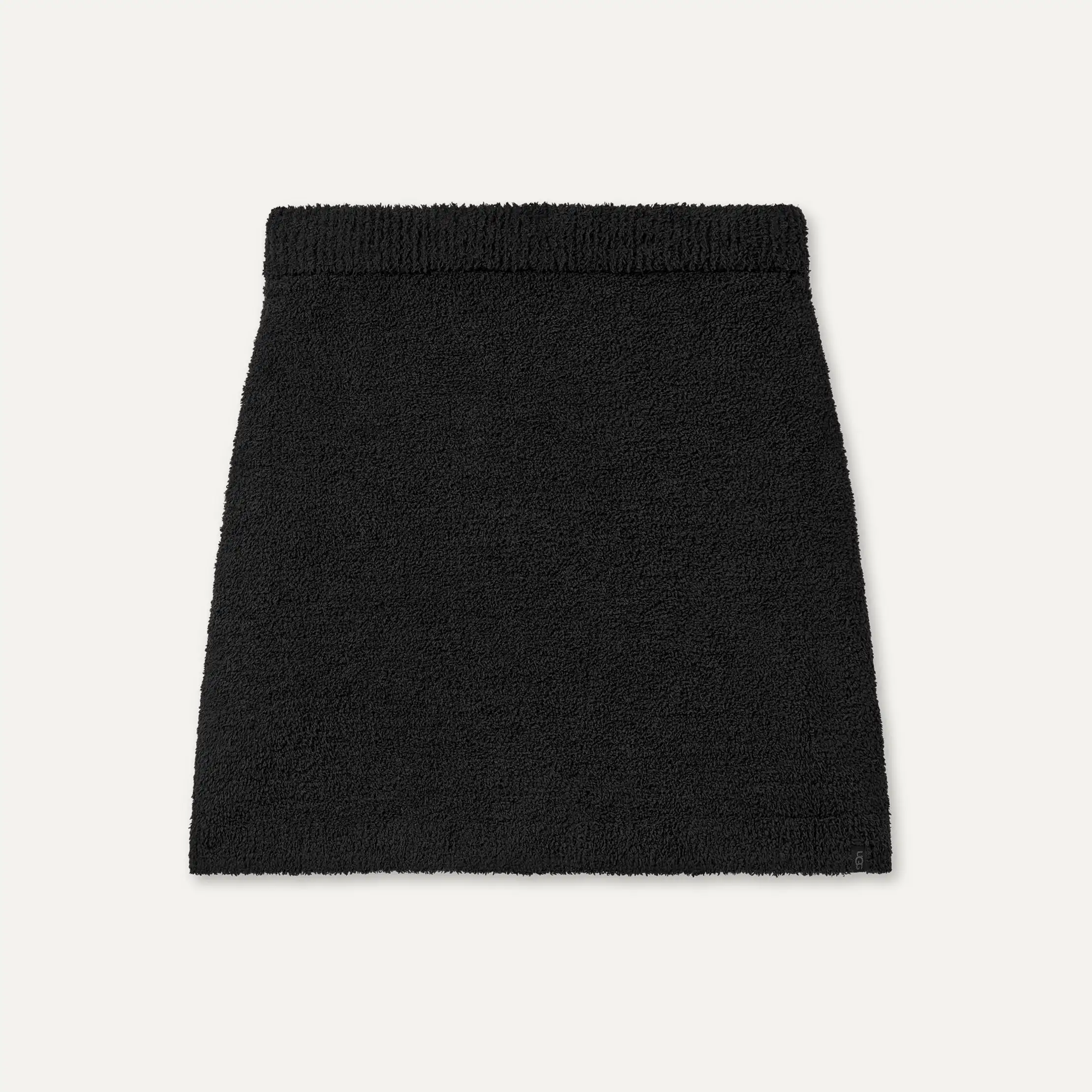 Elzie Mini Skirt for Women | UGG®
