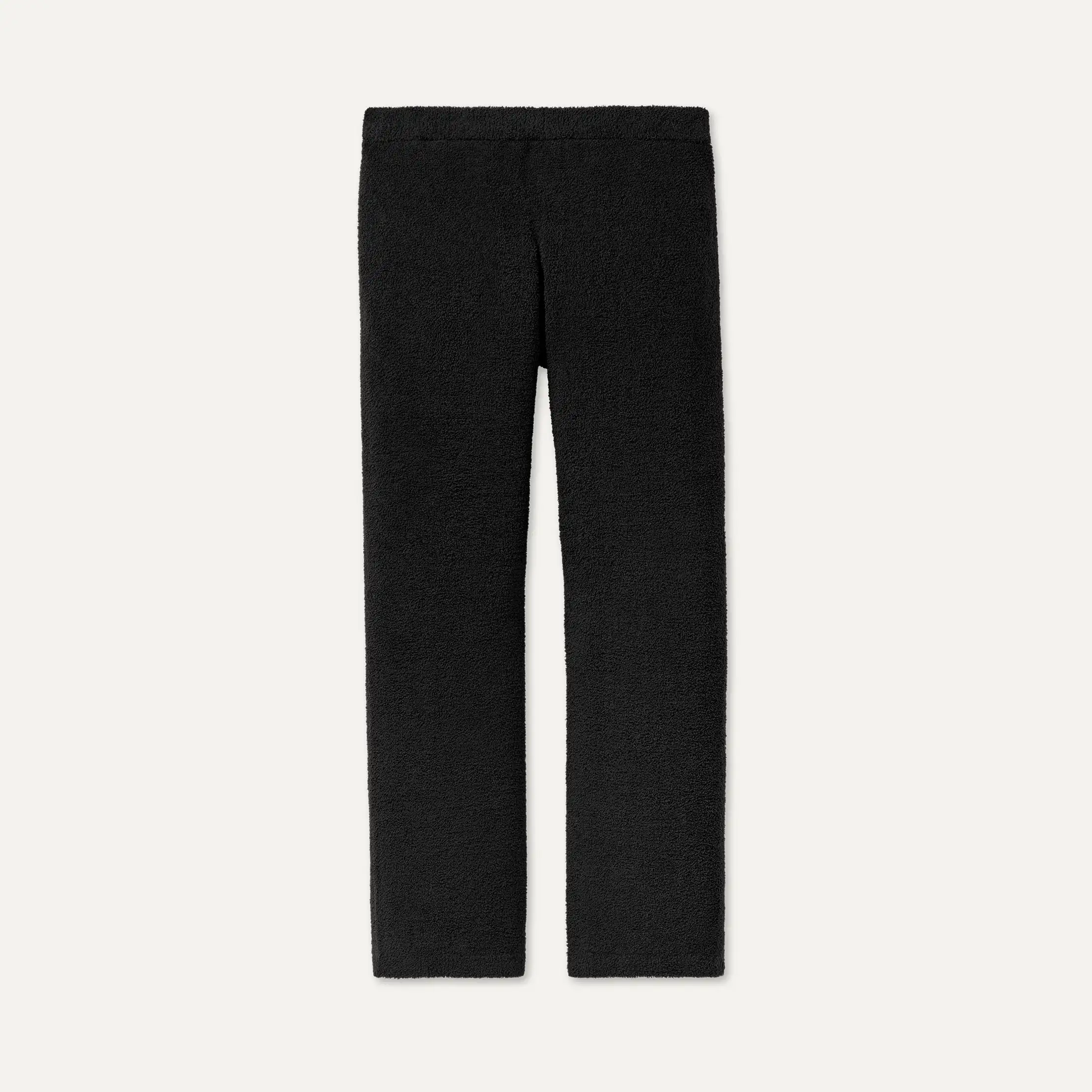 Onwyn Straight-Leg Pant