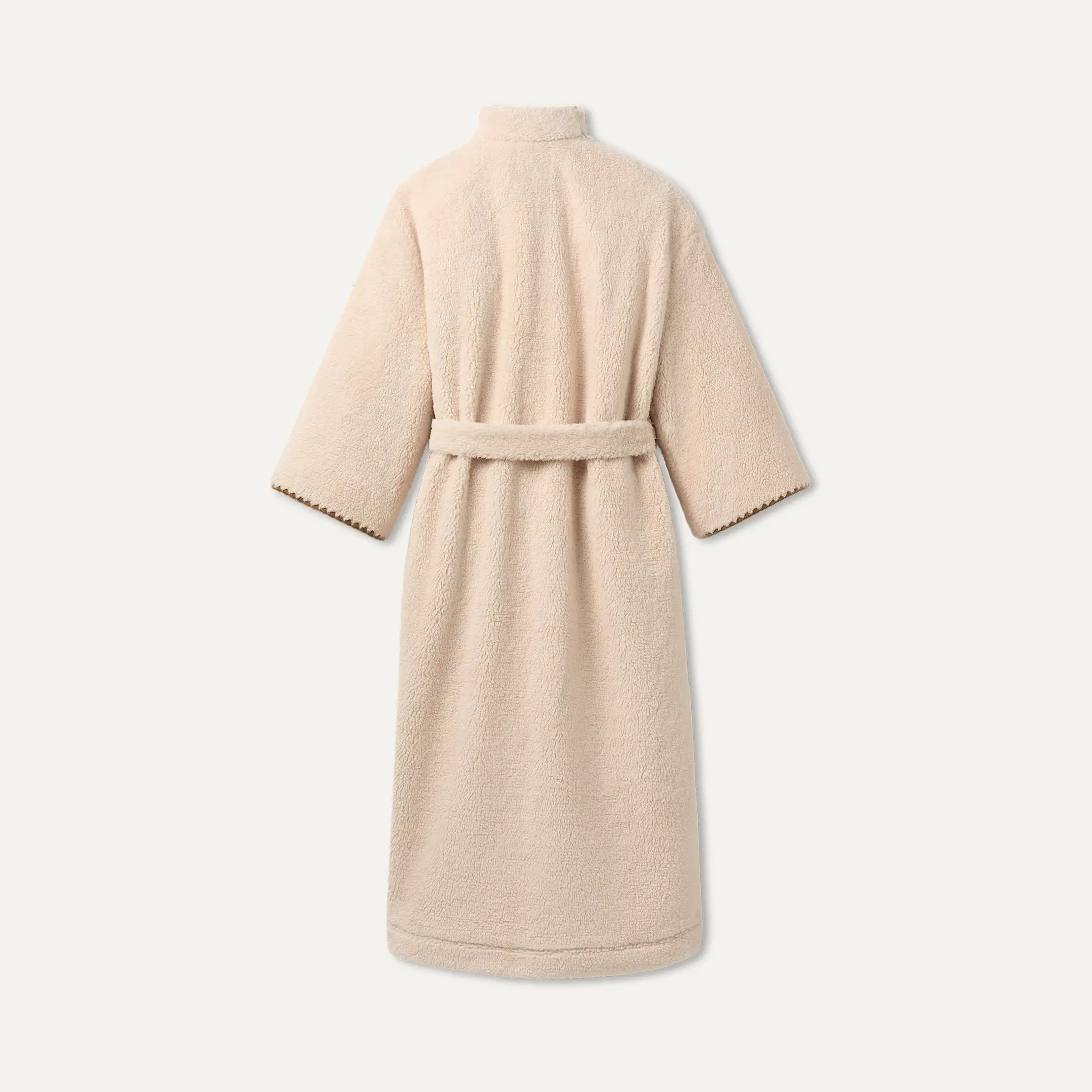 Peignoir Linet