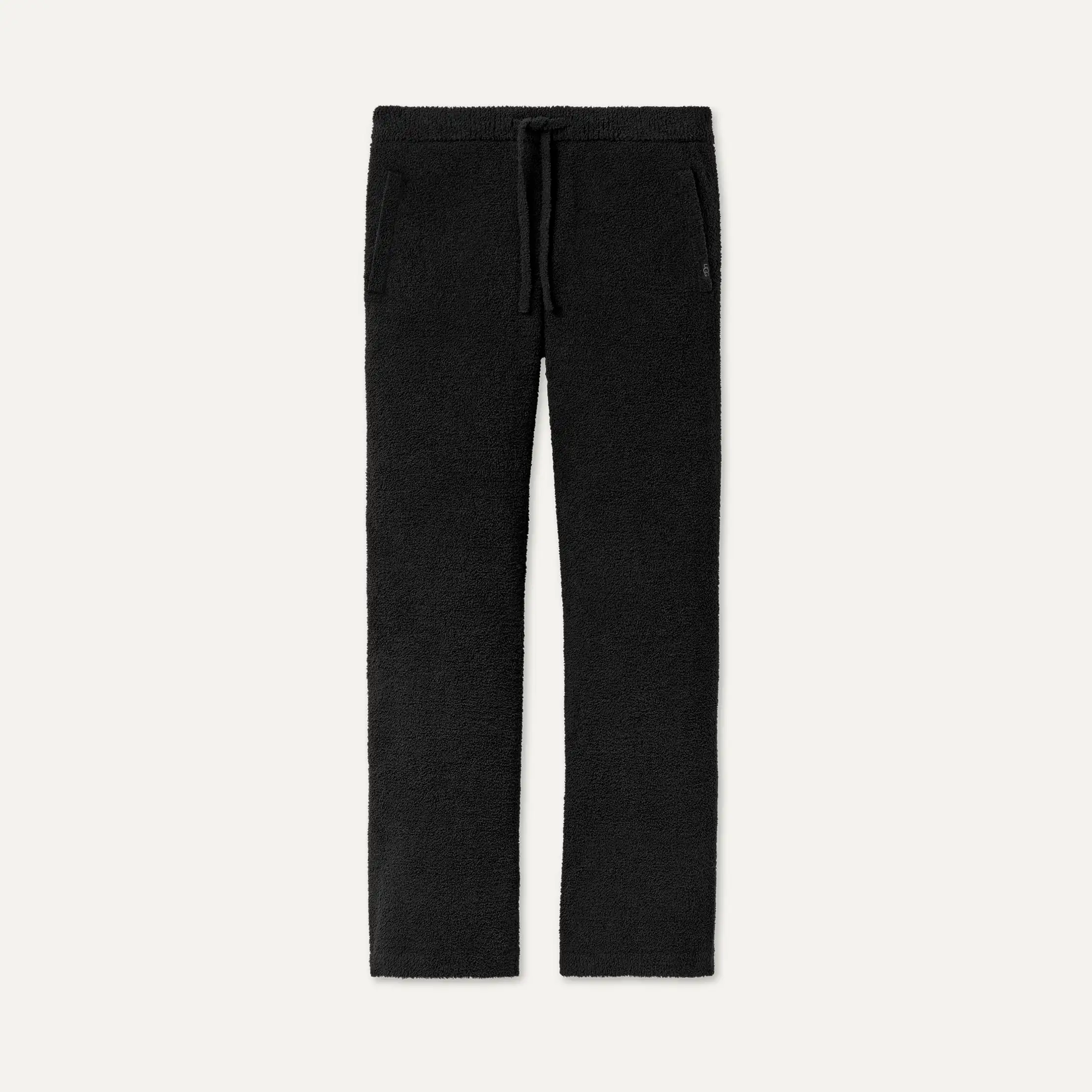 Onwyn Straight-Leg Pant