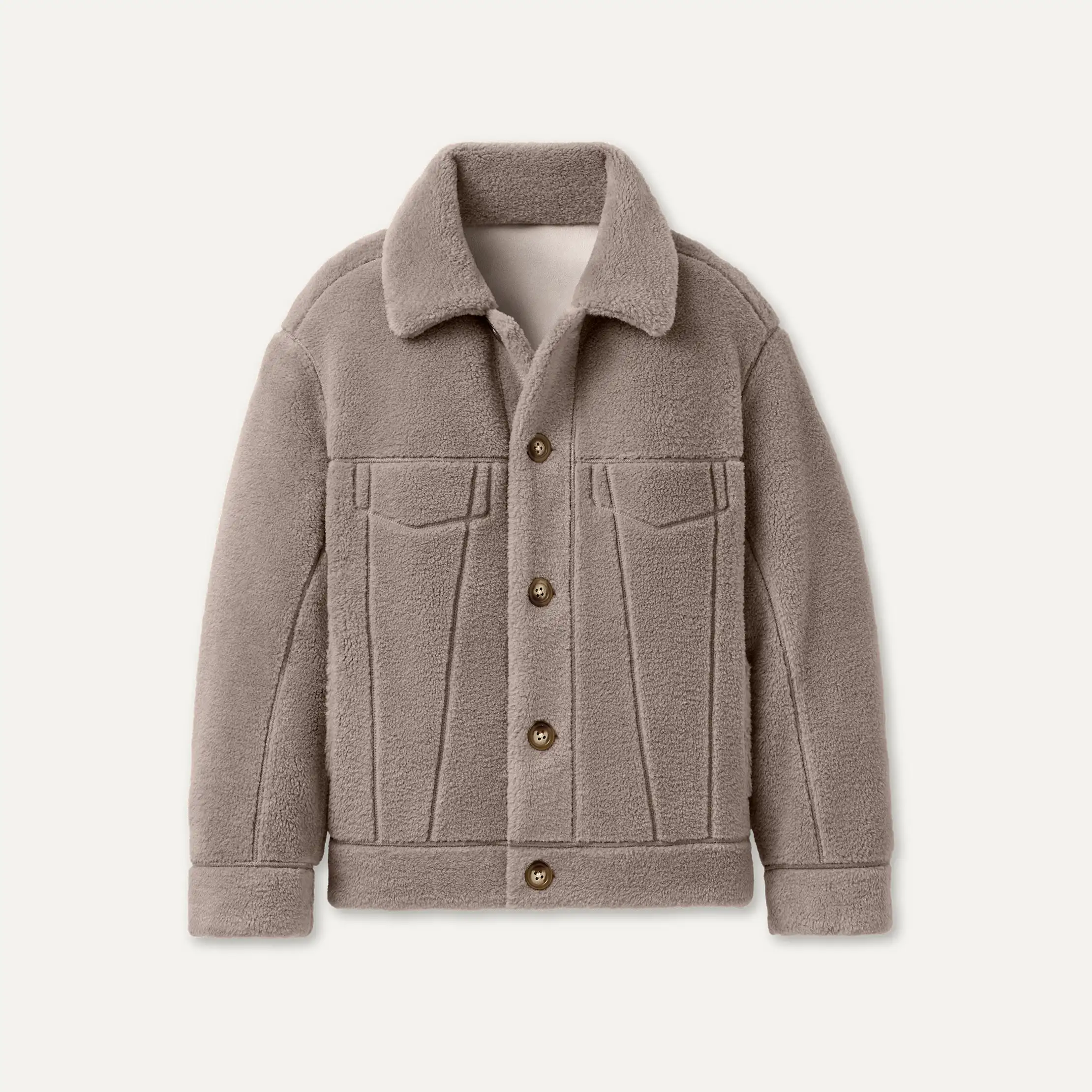 UGG Frankie Reversible Trucker for Women | UGG®