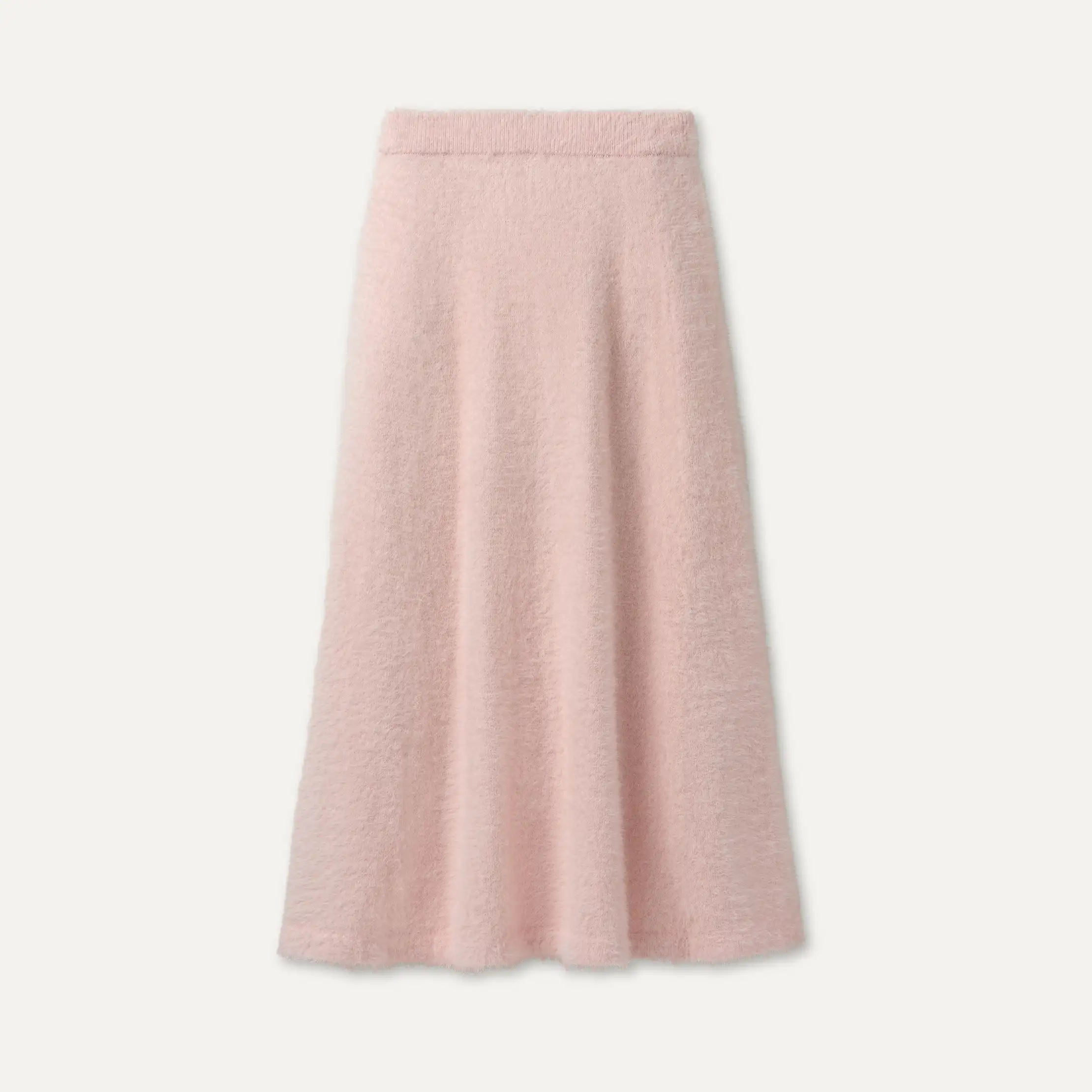 Mildie Skirt