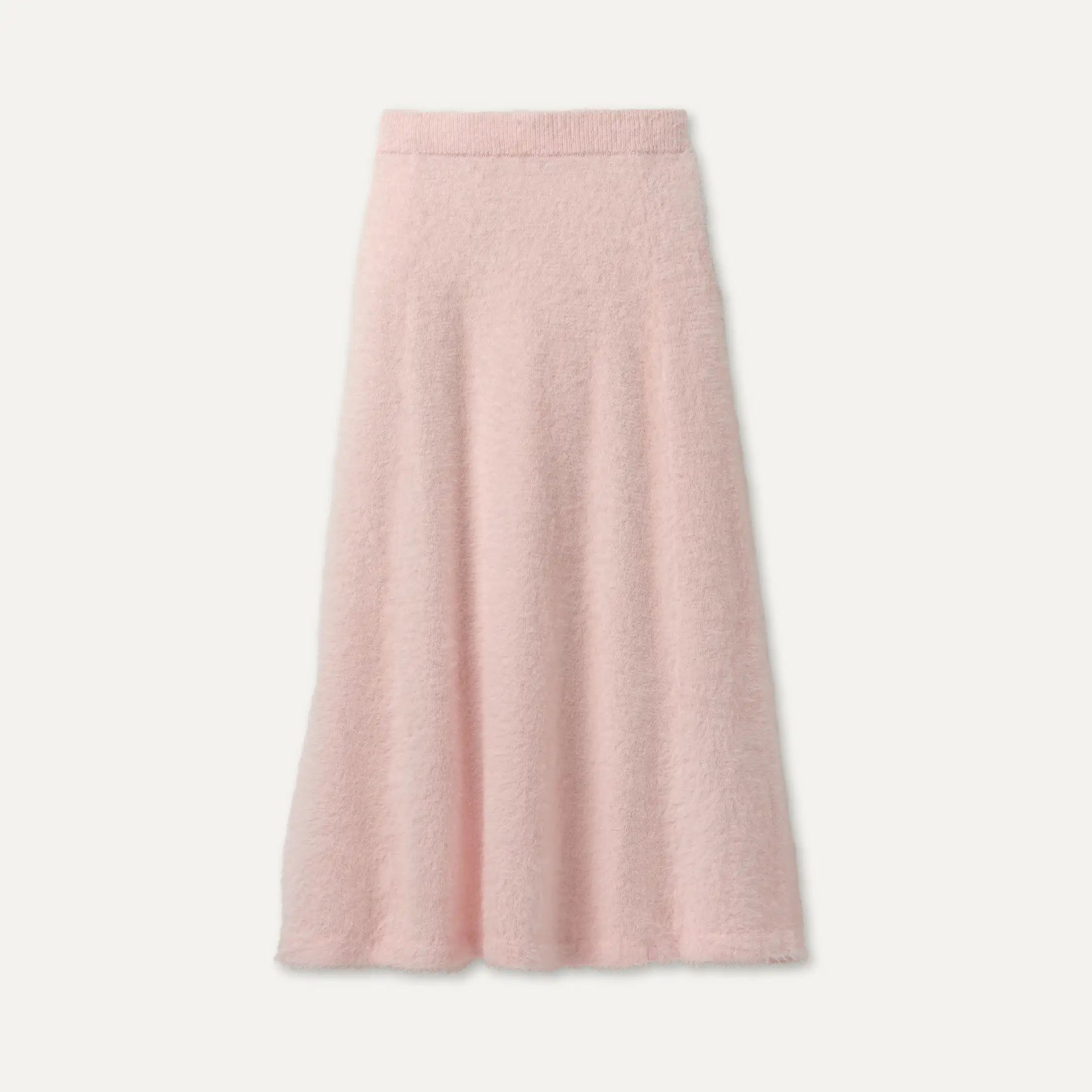 Mildie Skirt