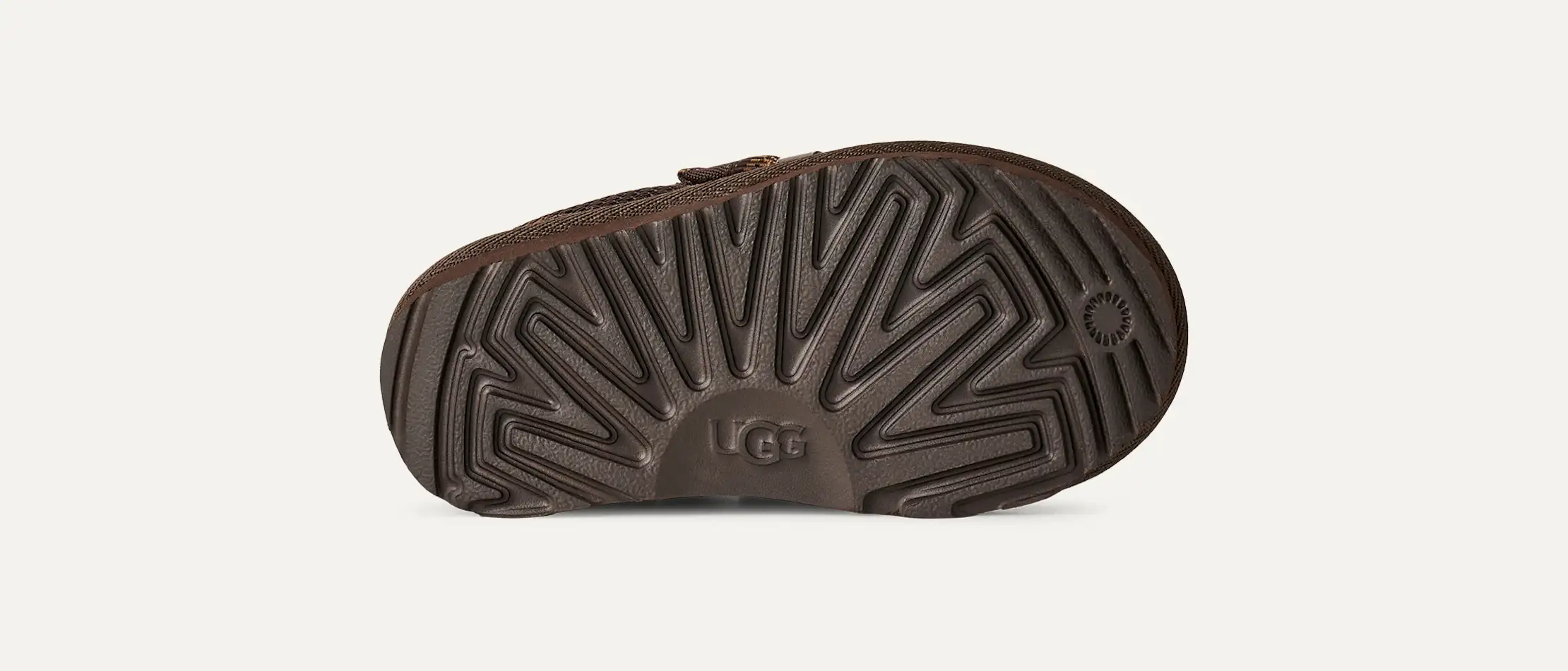Lowmel Sneaker for Kids | UGG®