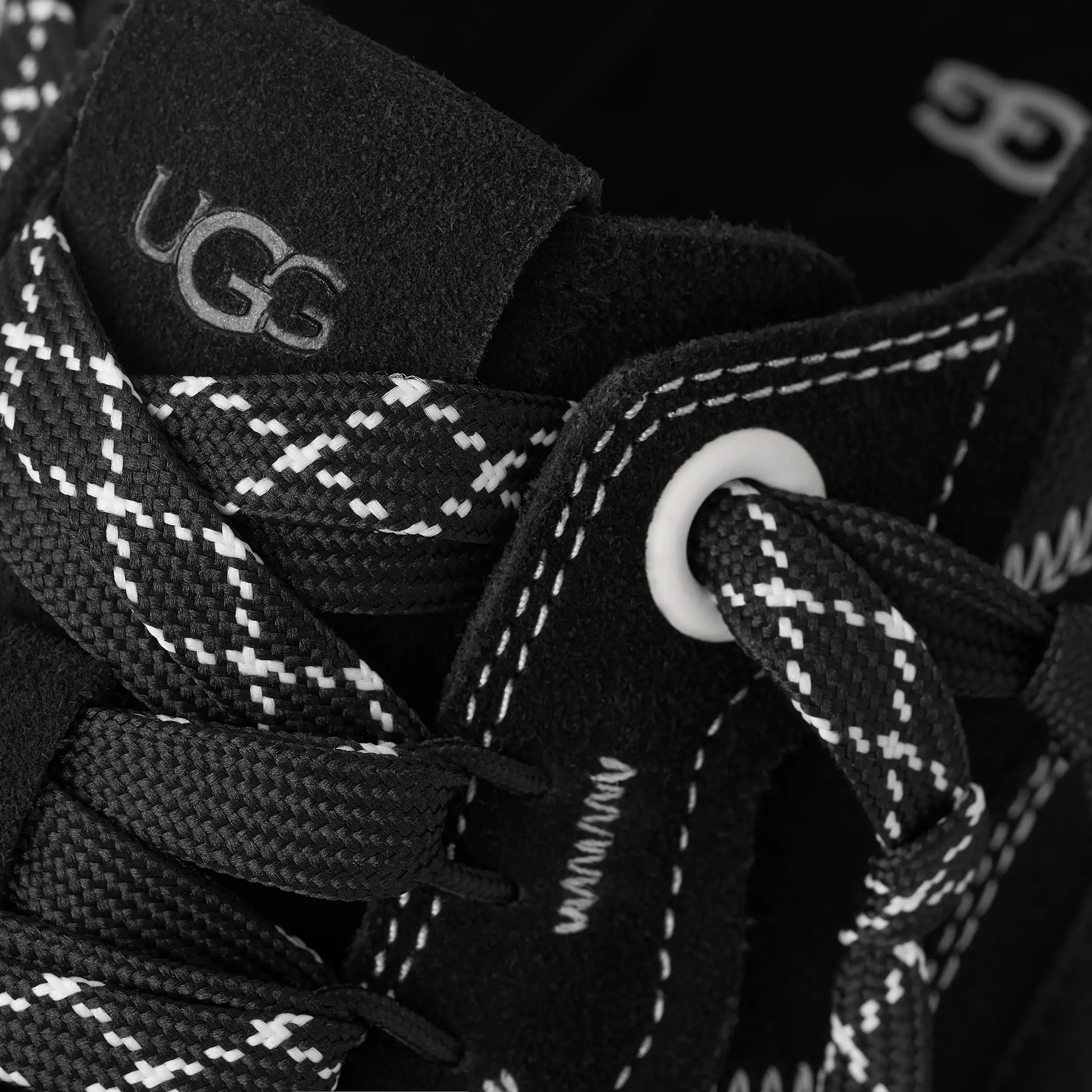 UGG Minimel Trainer for Women | UGG®