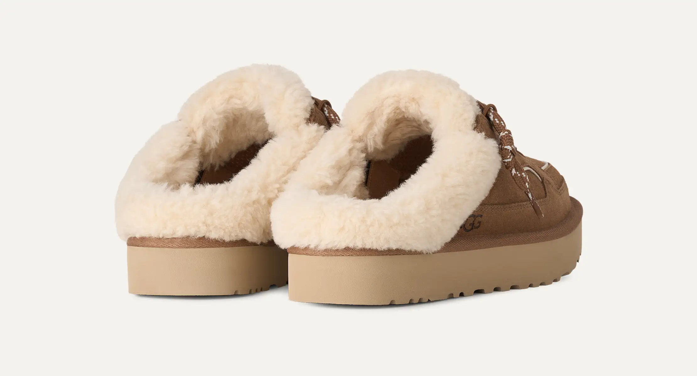 Mule Lowmel