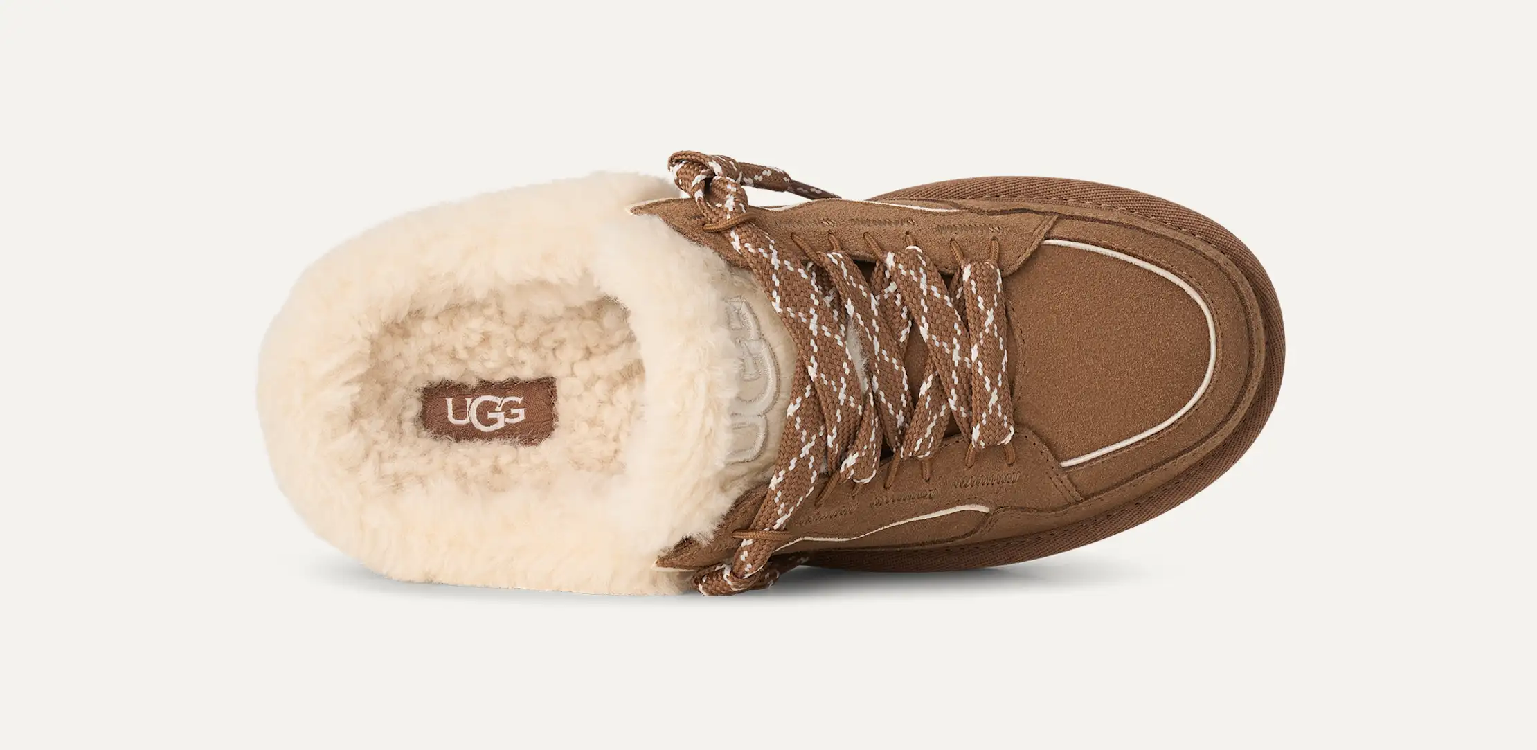 Mule Lowmel