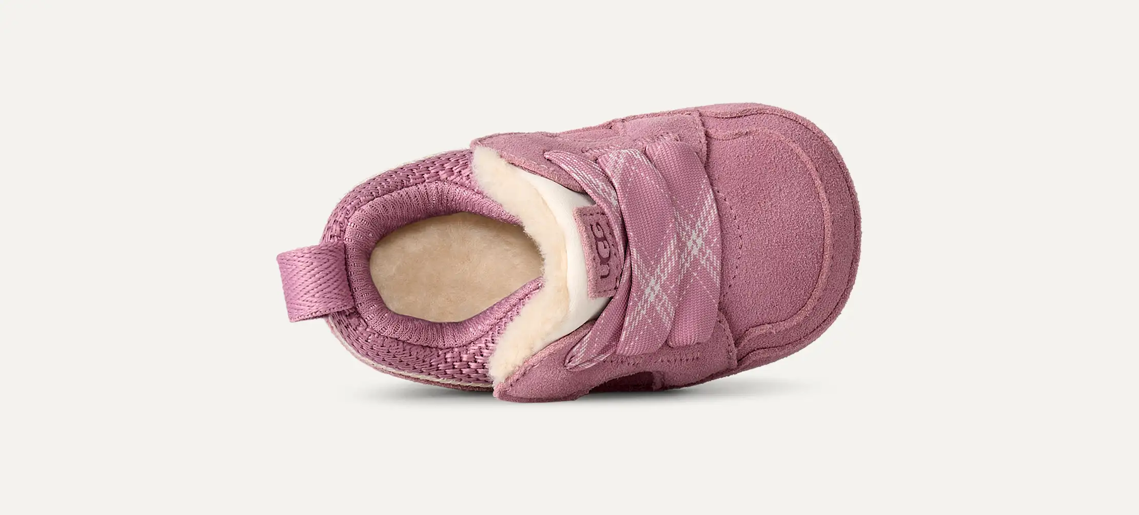 Baby Lowmel